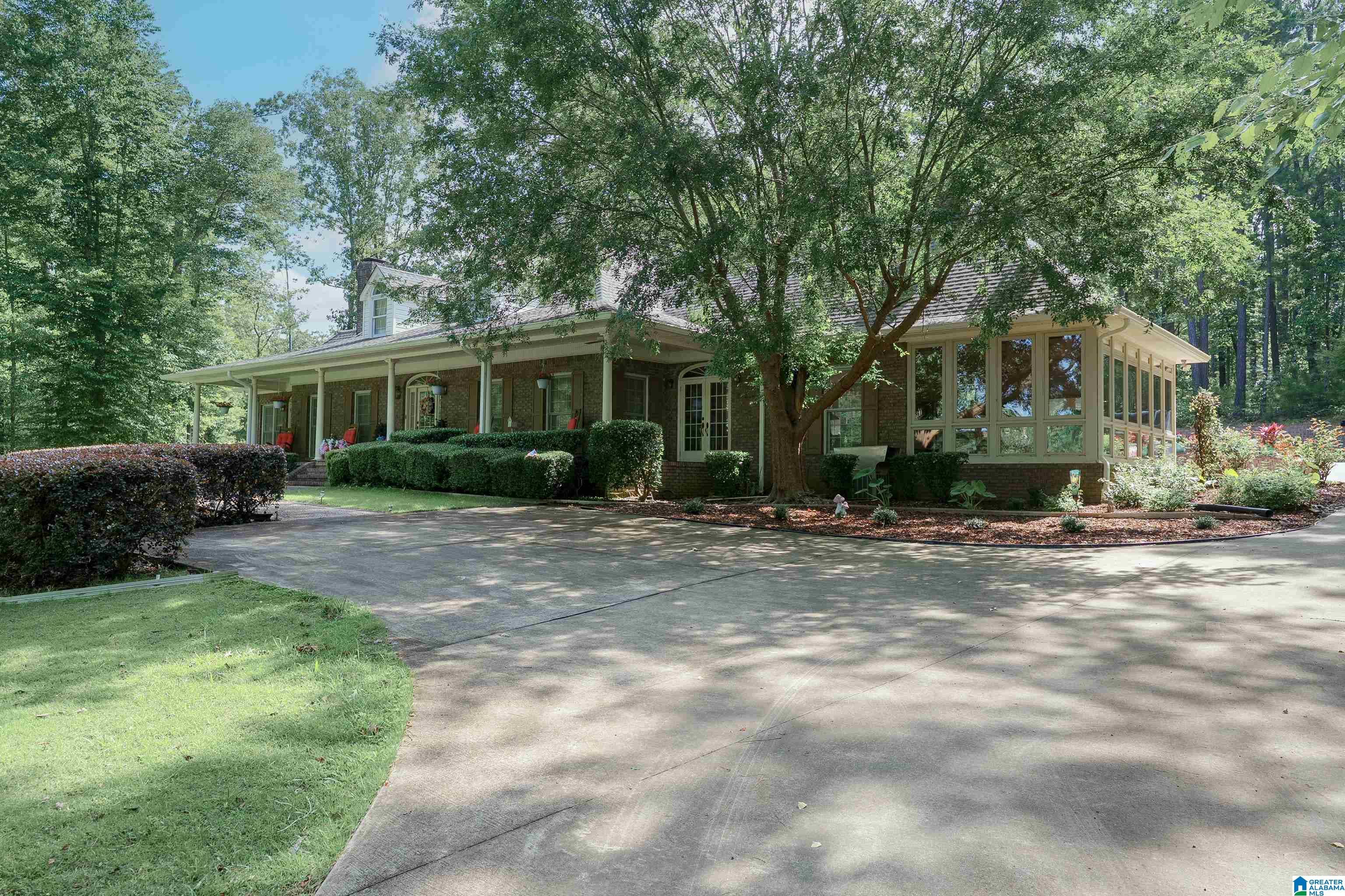 27 new + coming soon homes to explore now across Birmingham—June 27-29