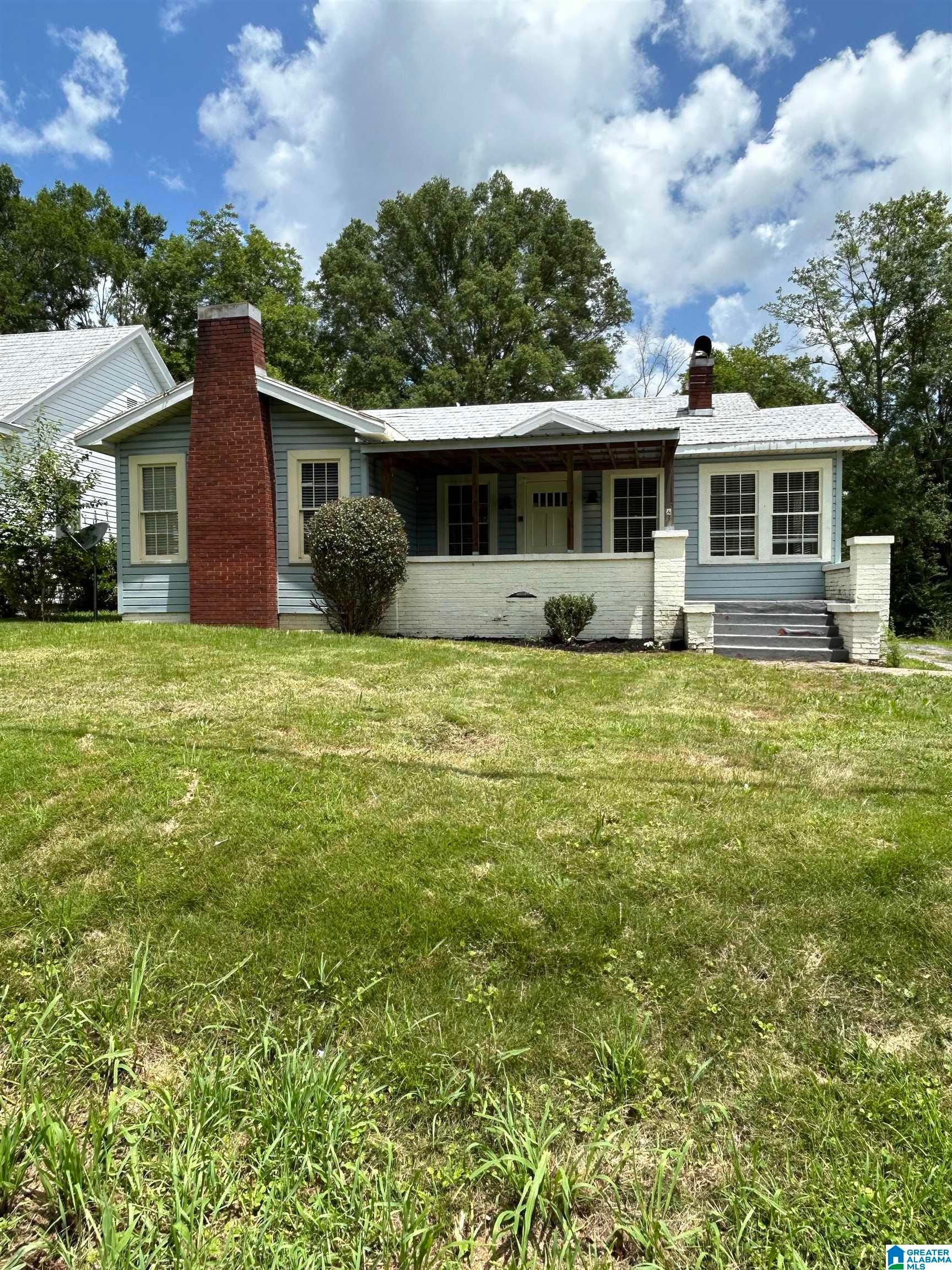 Photo of 304 SUNRISE BOULEVARD HUEYTOWN