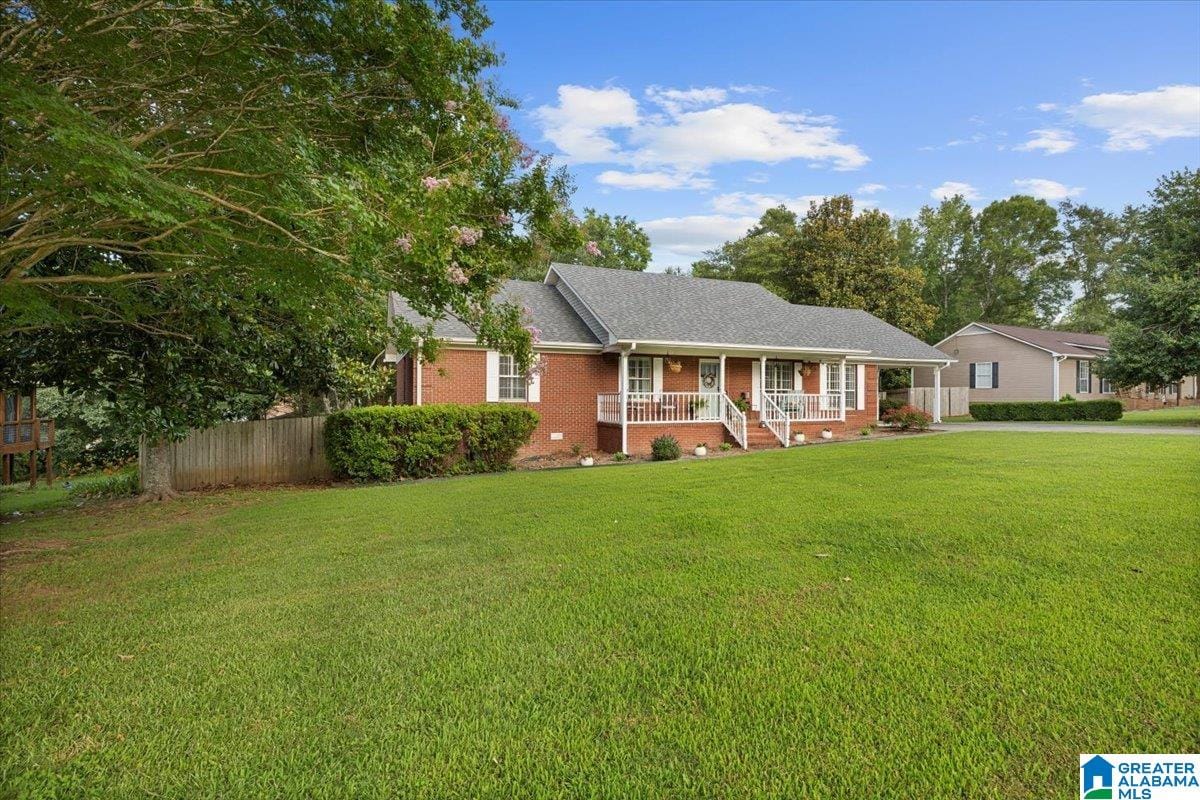 Photo of 105 AUBIN LANE ONEONTA