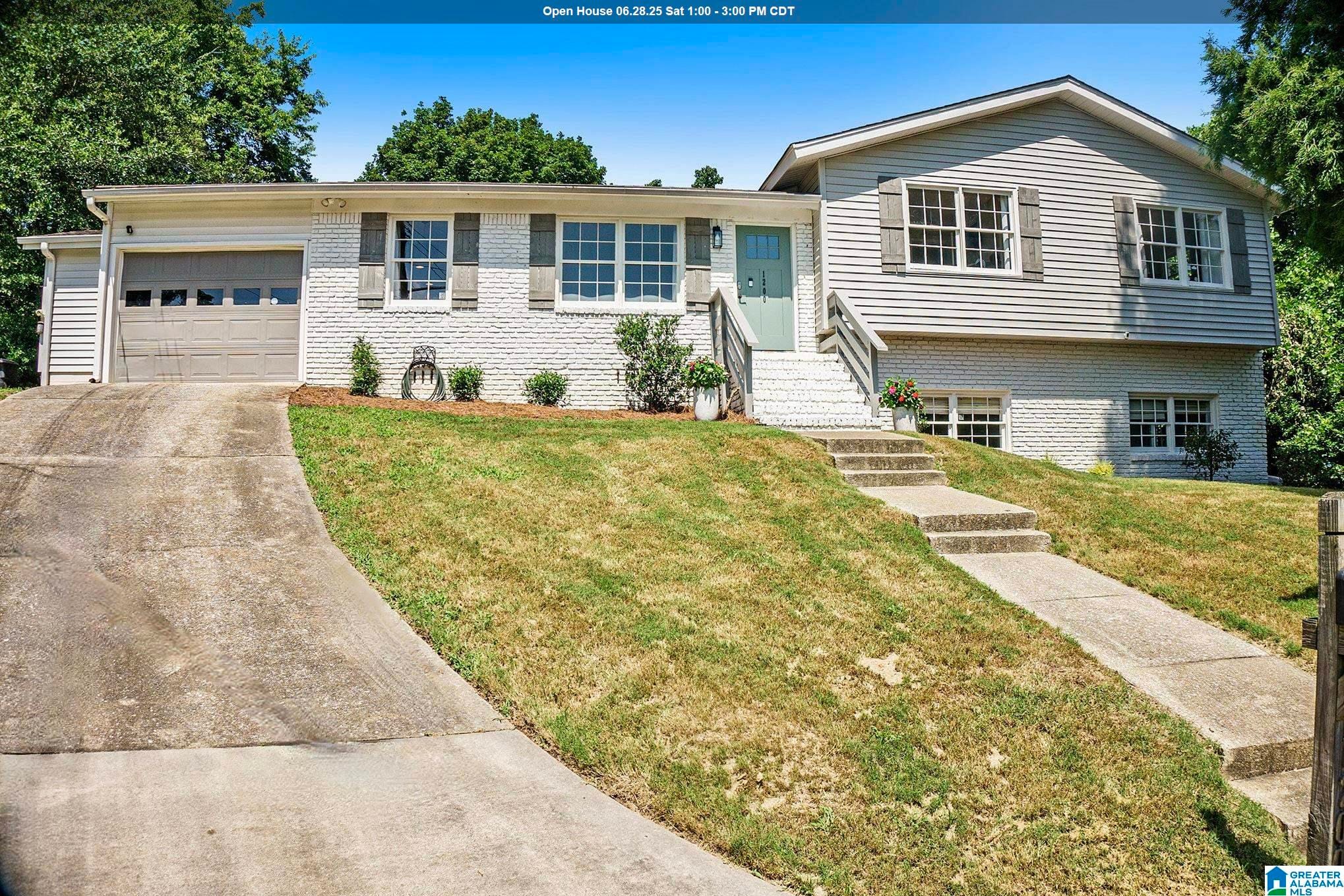 Photo of 1200 KRIN AVENUE BIRMINGHAM