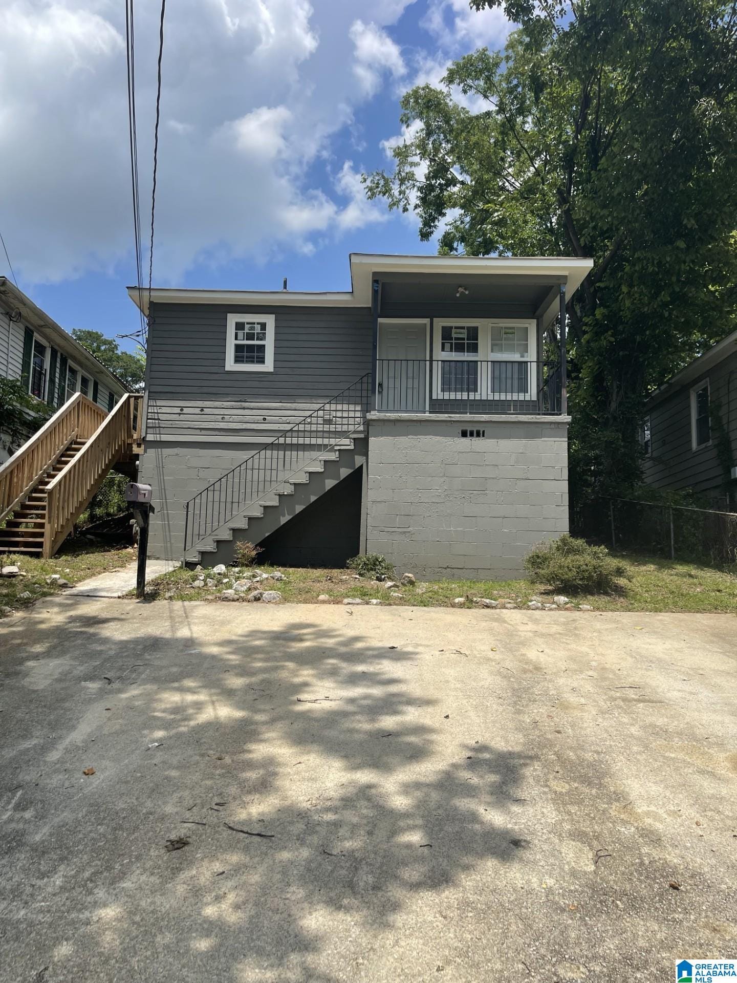 Photo of 6804 66TH STREET BIRMINGHAM