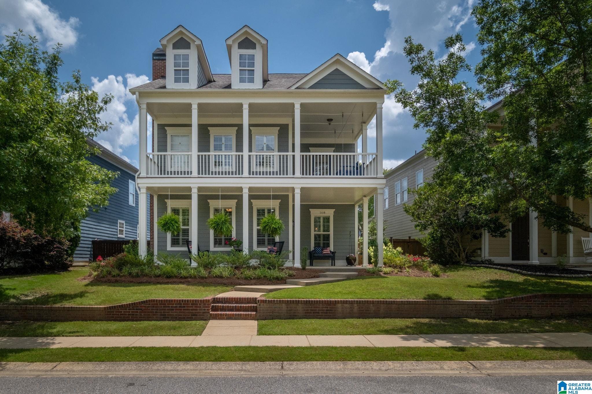 Photo of 168 APPLEFORD ROAD HELENA