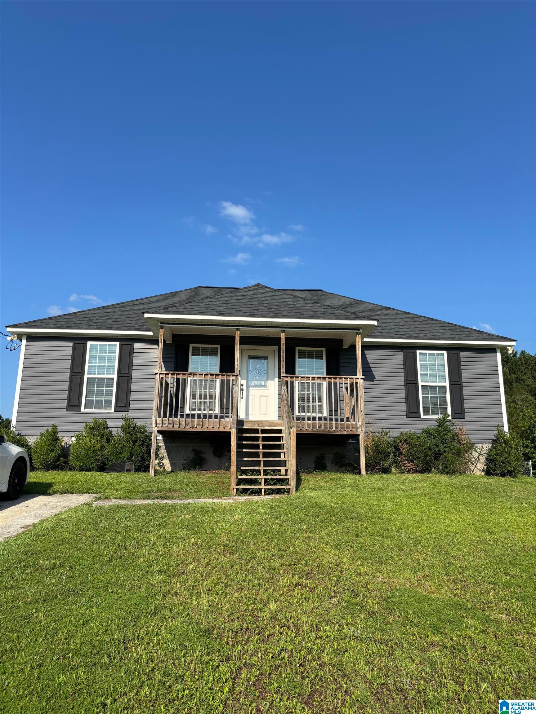 Photo of 360 HIDDEN MEADOWS DRIVE HAYDEN
