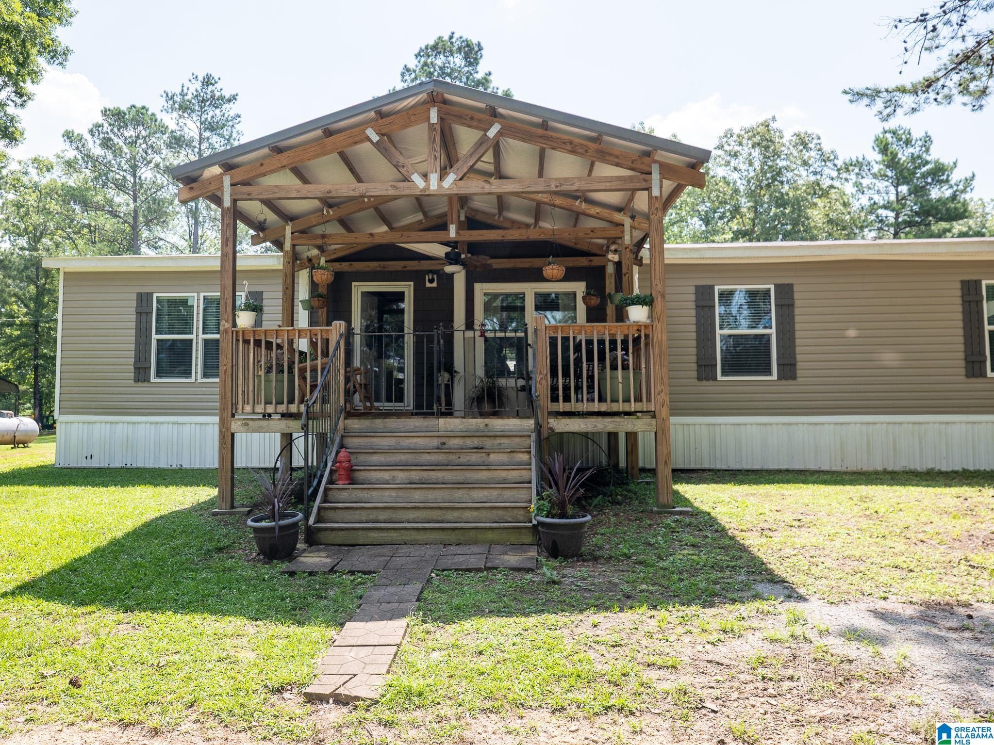 Photo of 350 OAK TRACE WEST BLOCTON