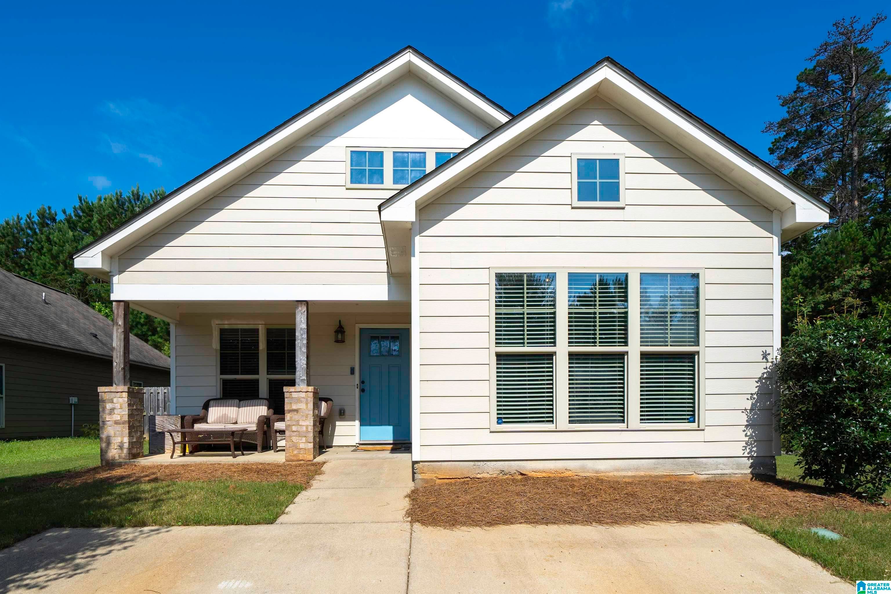 Sparkling New Homes for Independence Day 22 Photo of 500 BRIAR RIDGE CIRCLE ODENVILLE