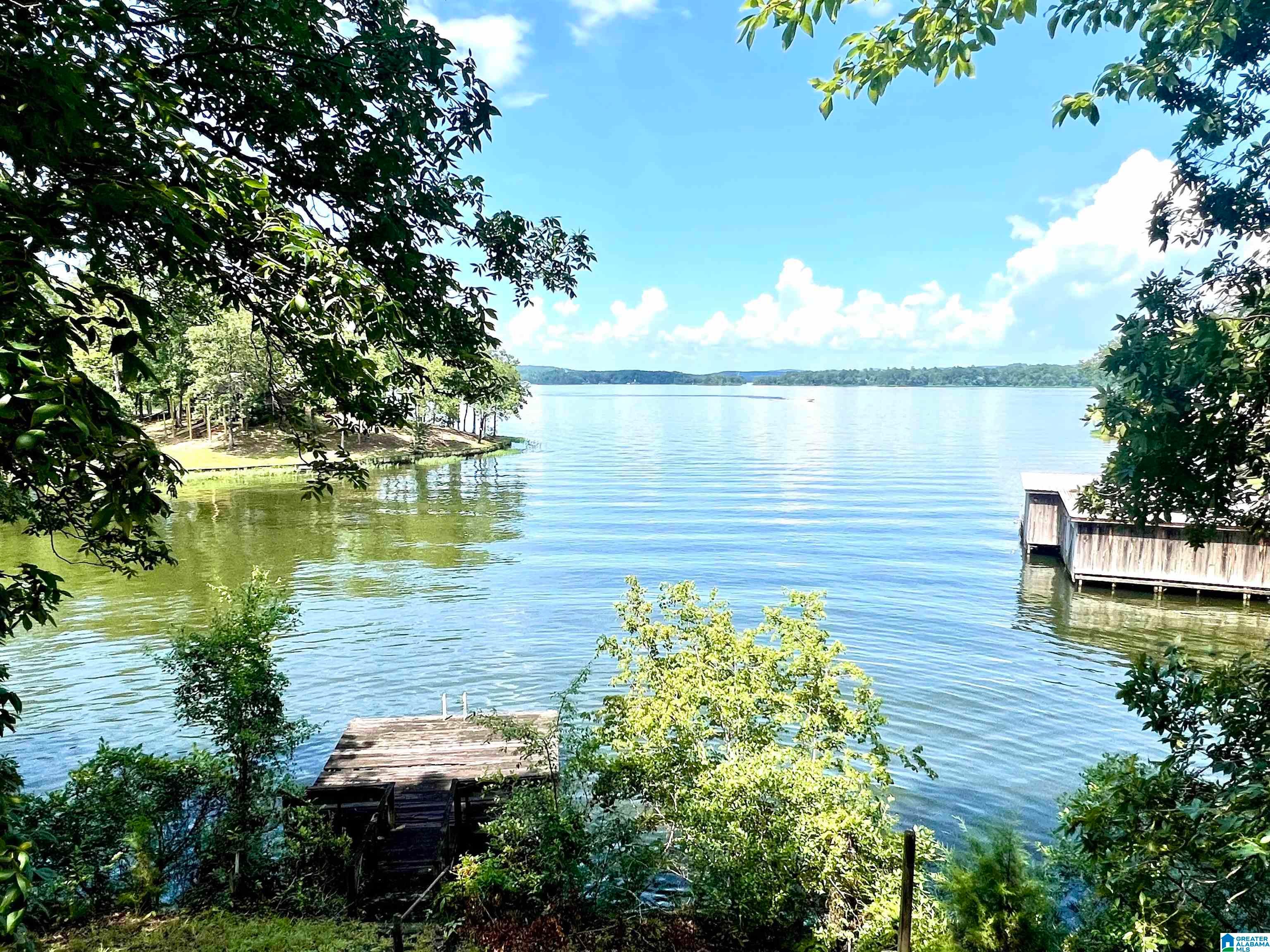 Sparkling New Homes for Independence Day 21 Photo of lot 13 COUNTY ROAD 833 CLANTON