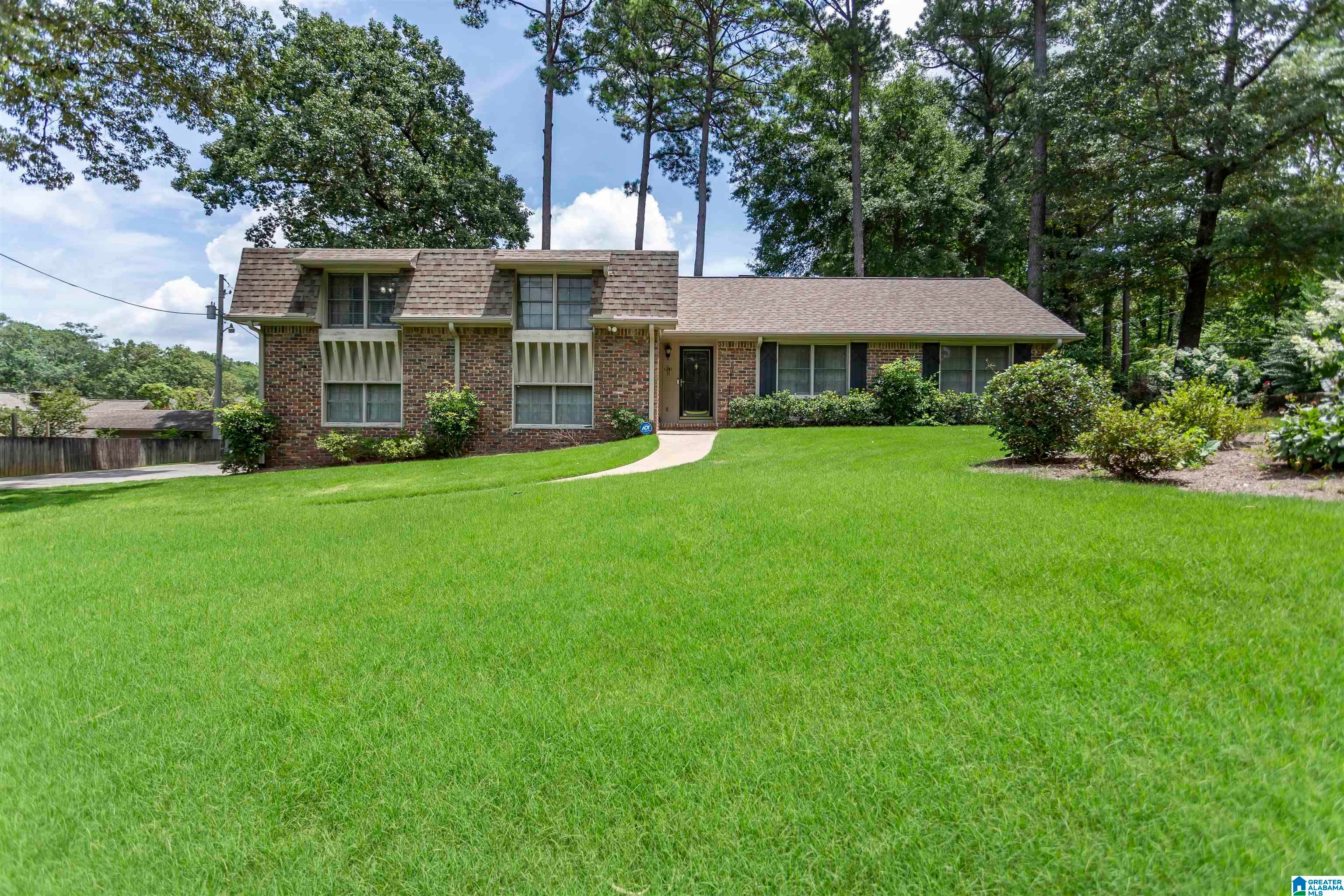 Sparkling New Homes for Independence Day 11 Photo of 3217 MONTE VERDE CIRCLE HOOVER