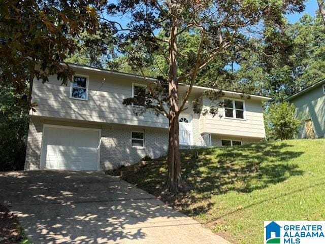 Photo of 5008 EWELL LANE IRONDALE
