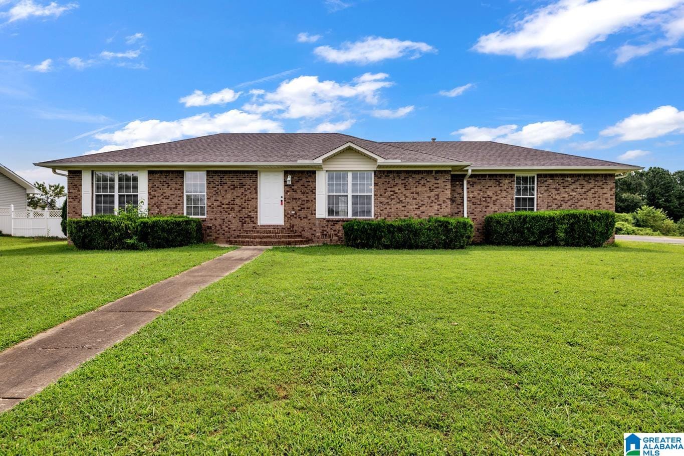 Photo of 133 GREEN ACRES BOULEVARD TRAFFORD