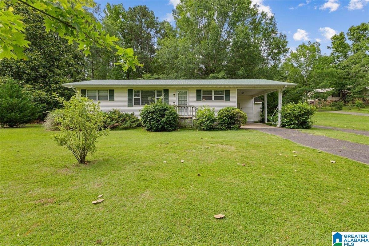 Photo of 851 UNDERWOOD AVENUE ONEONTA