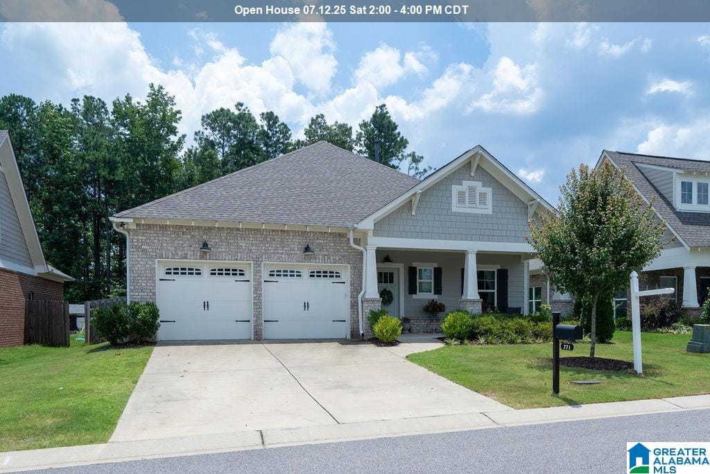 Photo of 771 PINEVIEW ROAD IRONDALE