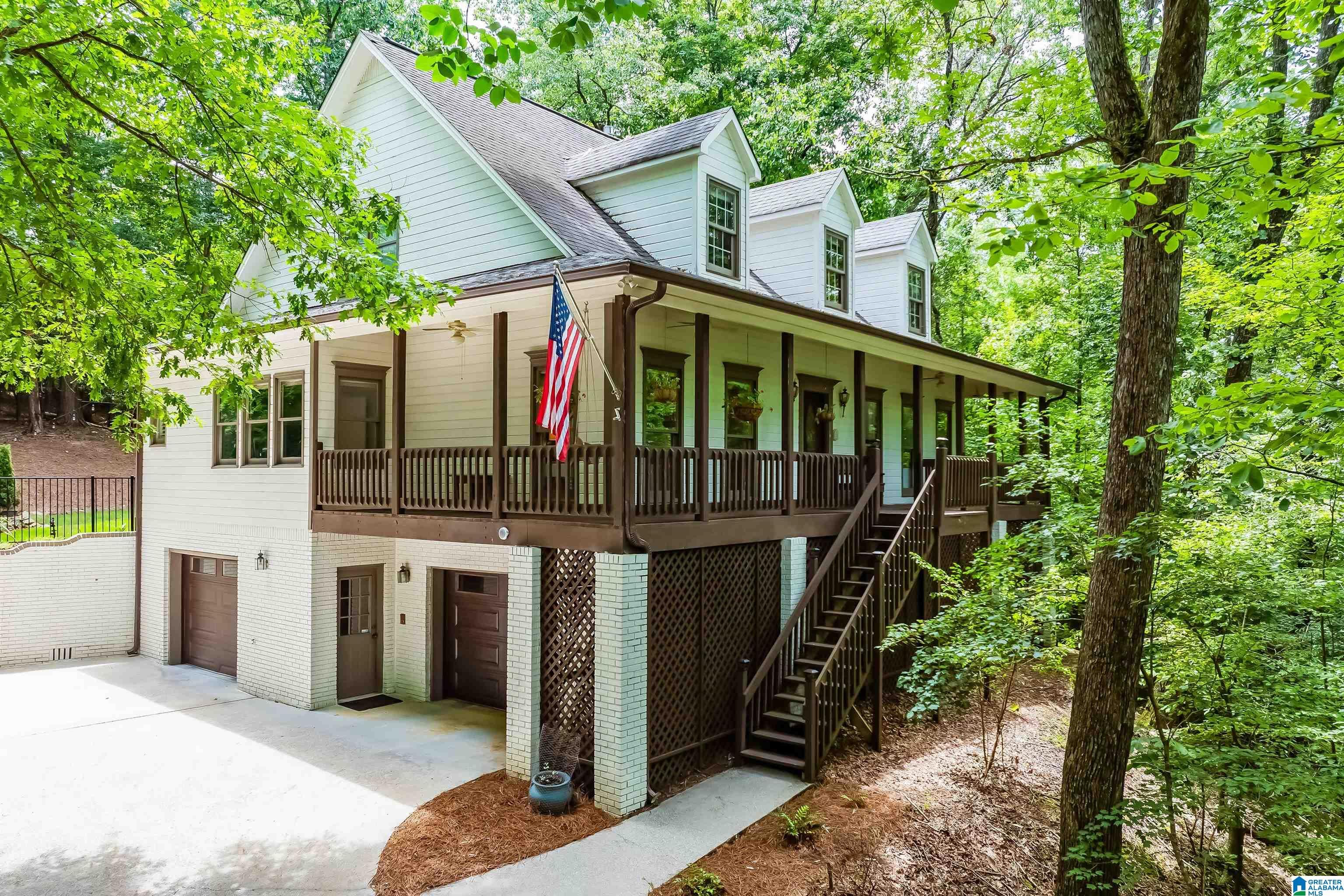 22 new and coming soon homes to check out now in Birmingham—July 11-13