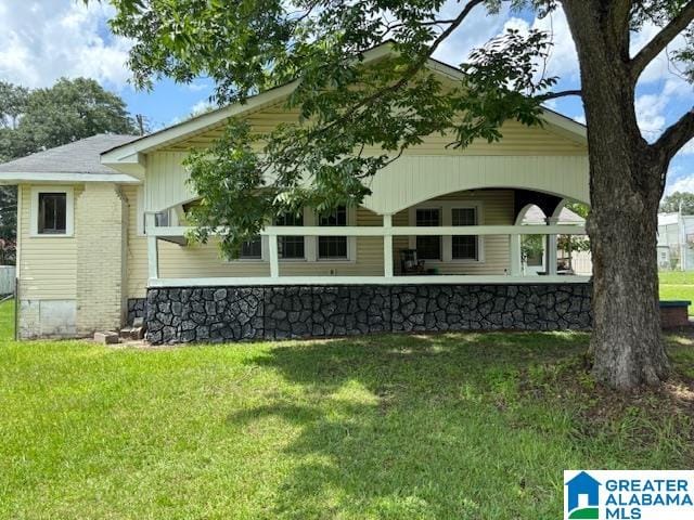 28 new + coming soon homes in Birmingham—July 18-20 35 Photo of 81 FOSHEE AVENUE MAPLESVILLE
