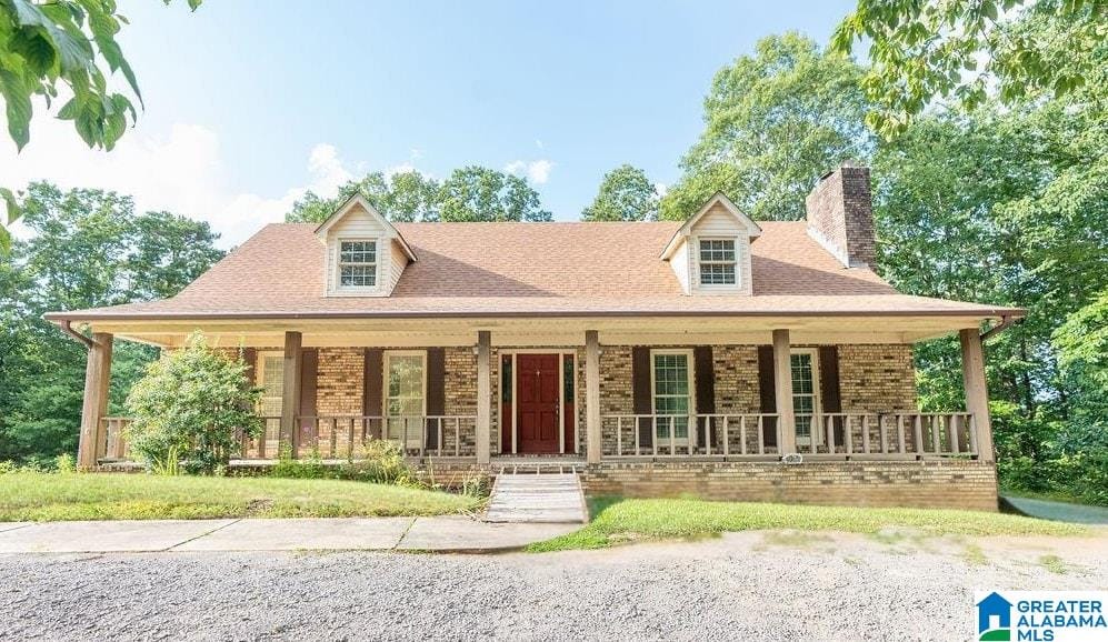 28 new + coming soon homes in Birmingham—July 18-20 15 Photo of 34 RED OAK ROAD ONEONTA
