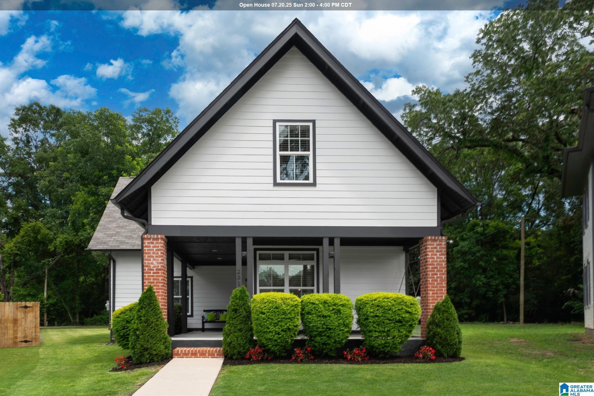 28 new + coming soon homes in Birmingham—July 18-20 10 Photo of 231 59TH PLACE BIRMINGHAM