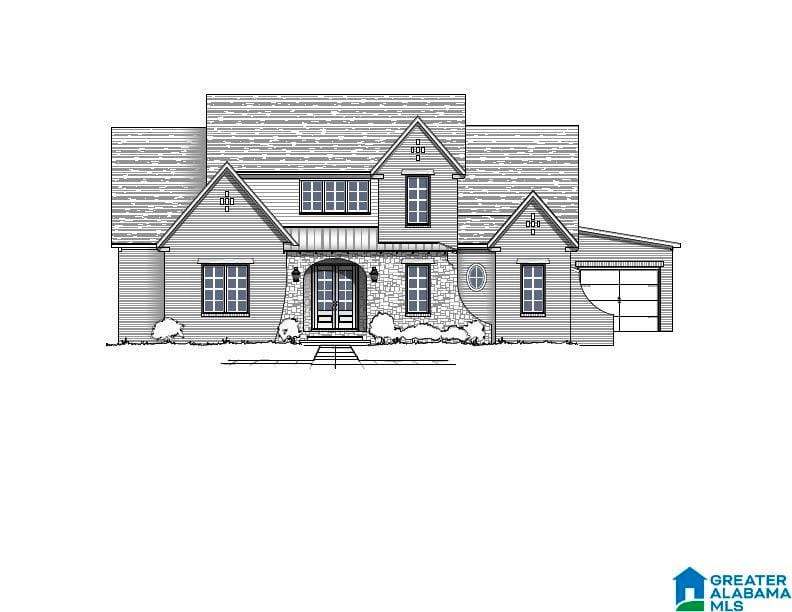28 new + coming soon homes in Birmingham—July 18-20