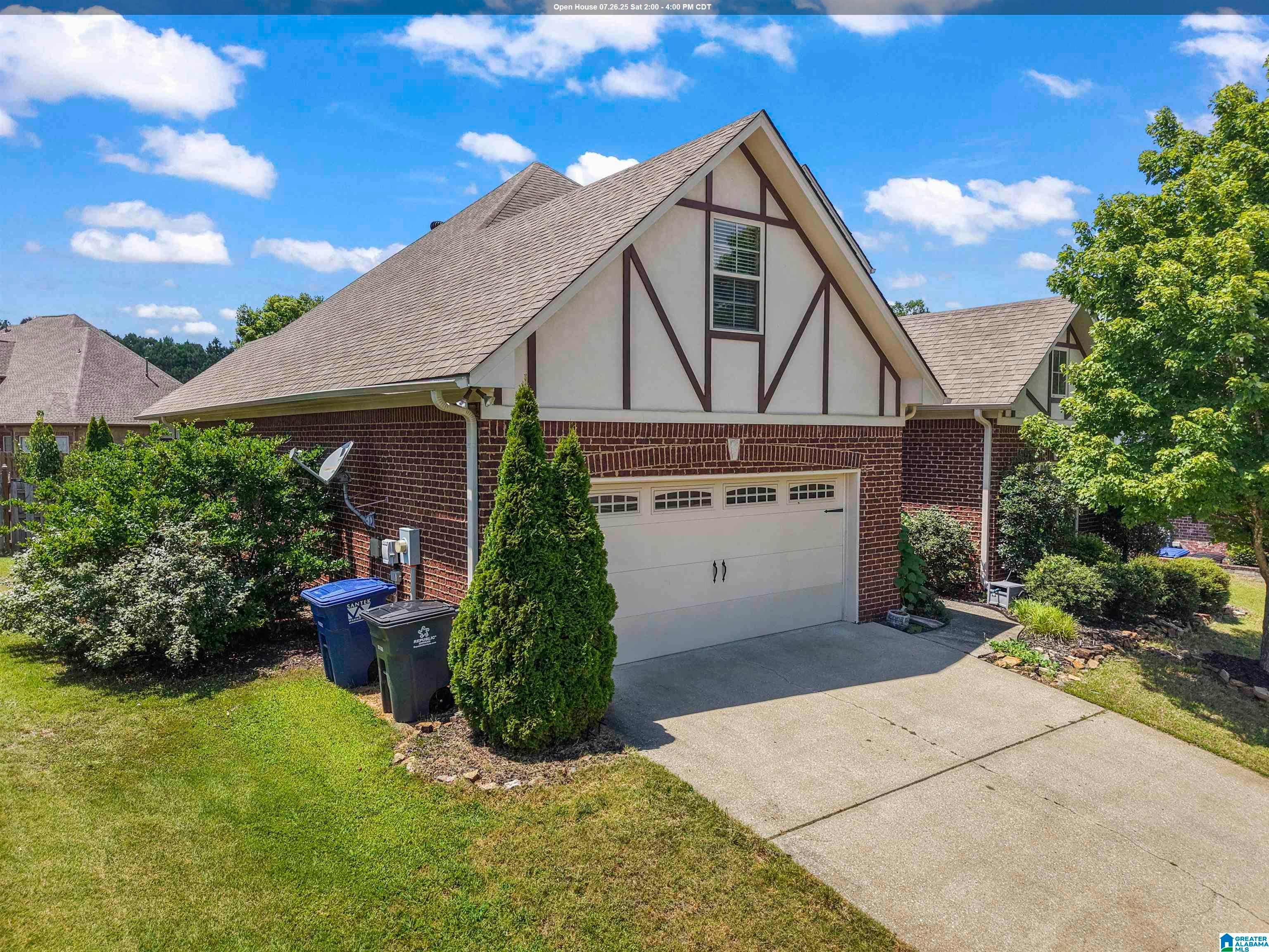 Photo of 471 RIVER OAKS LANE HELENA