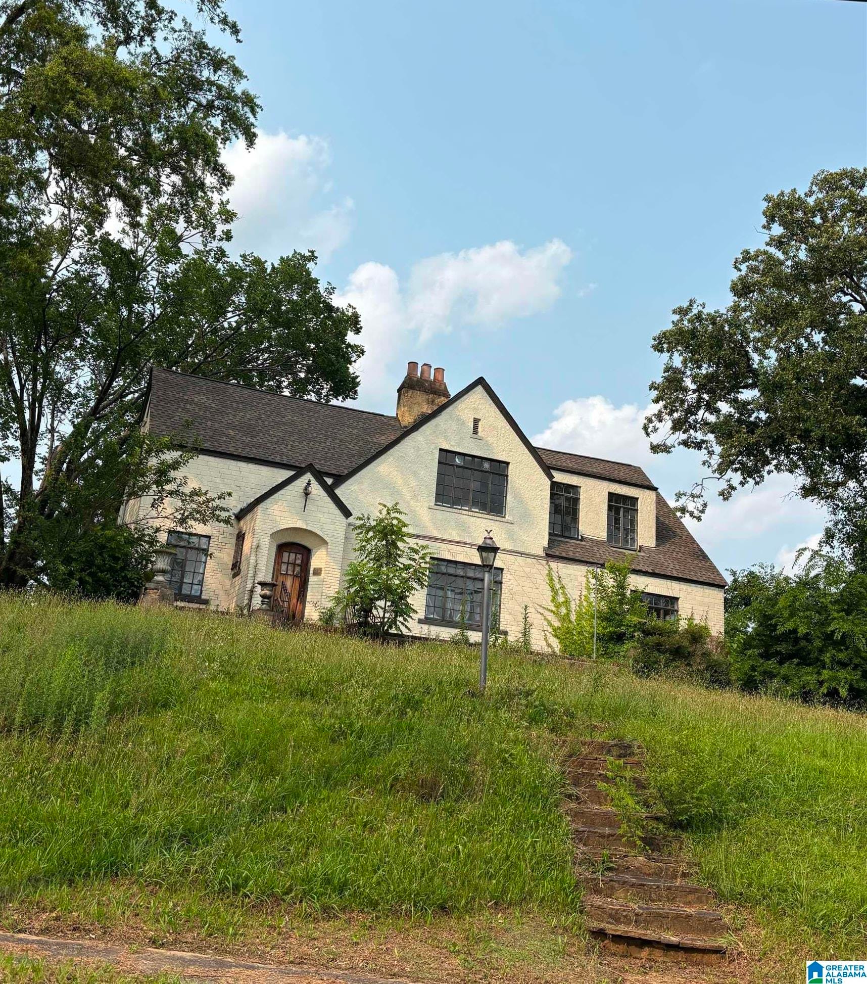 Photo of 1534 7TH AVENUE WEST BIRMINGHAM
