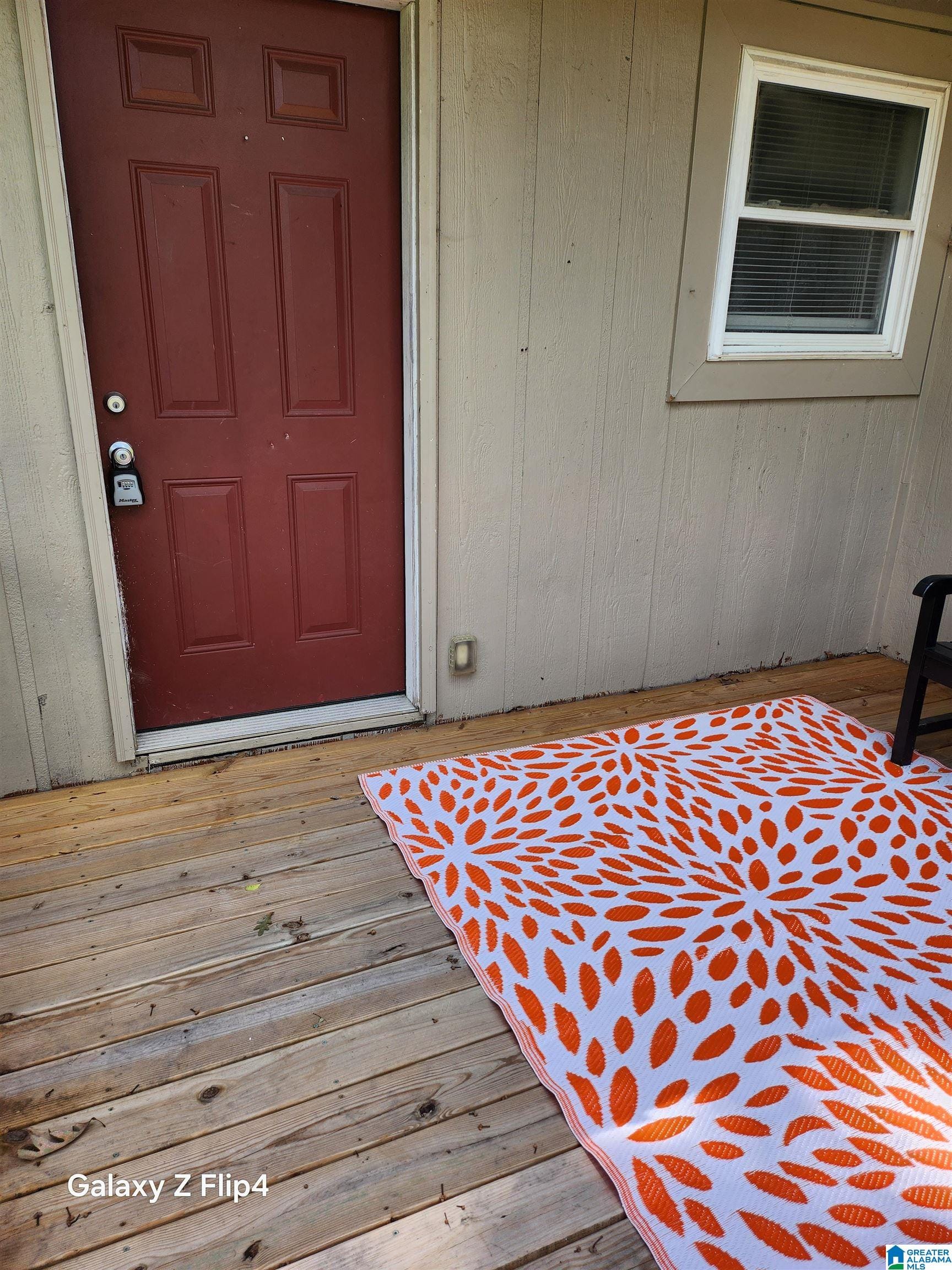 Photo of 5240 QUAIL RIDGE ROAD GARDENDALE