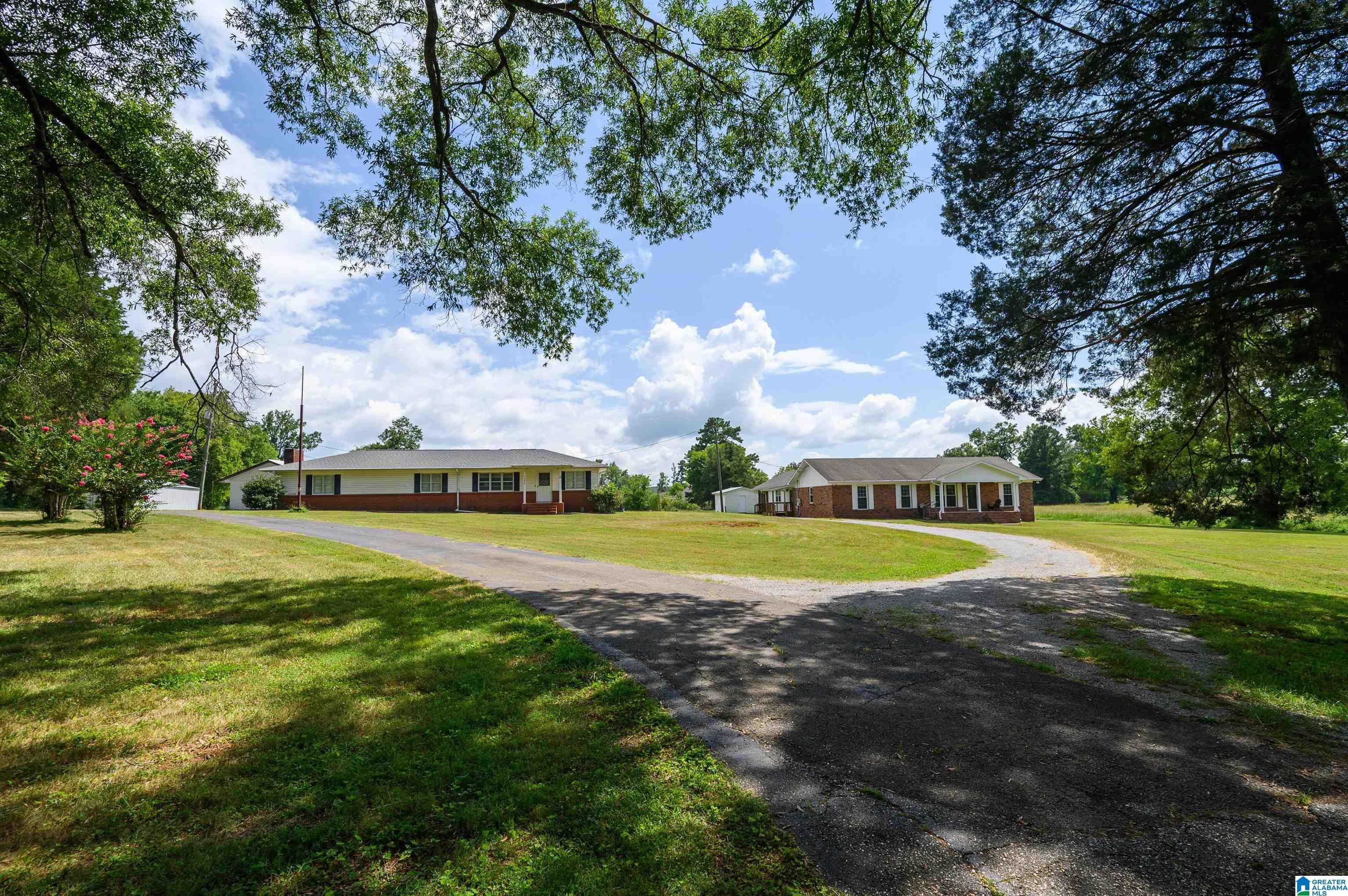 4 new + coming soon homes in Birmingham—Aug. 1-3 2 Photo of 7330 HIGHWAY 22 MONTEVALLO