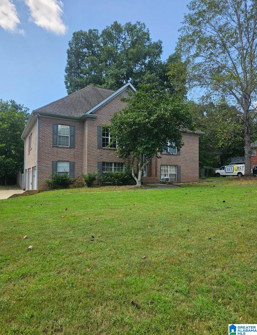 Photo Of 205 Camellia Drive Chelsea