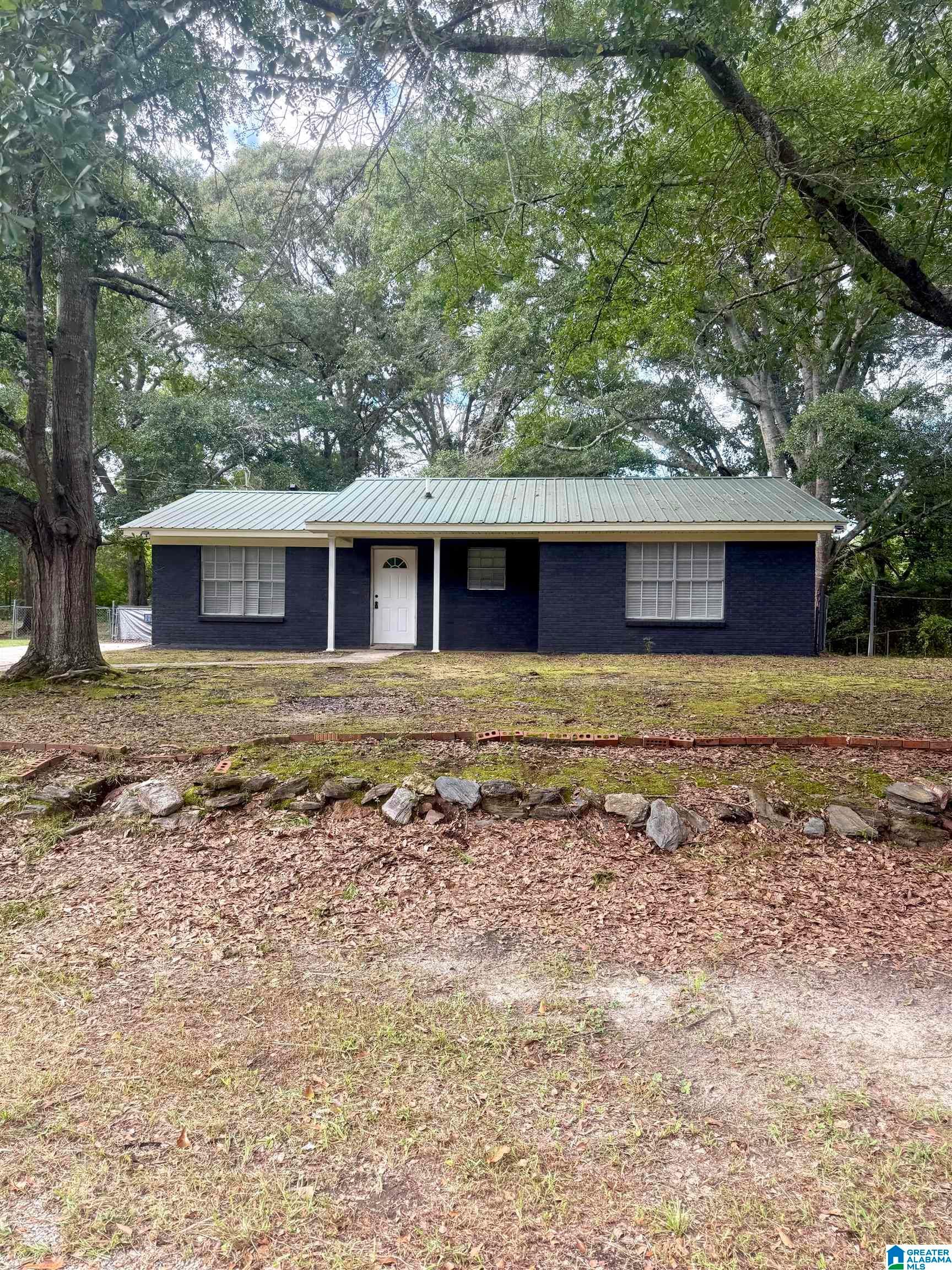 Photo Of 116 Mims Circle Clanton
