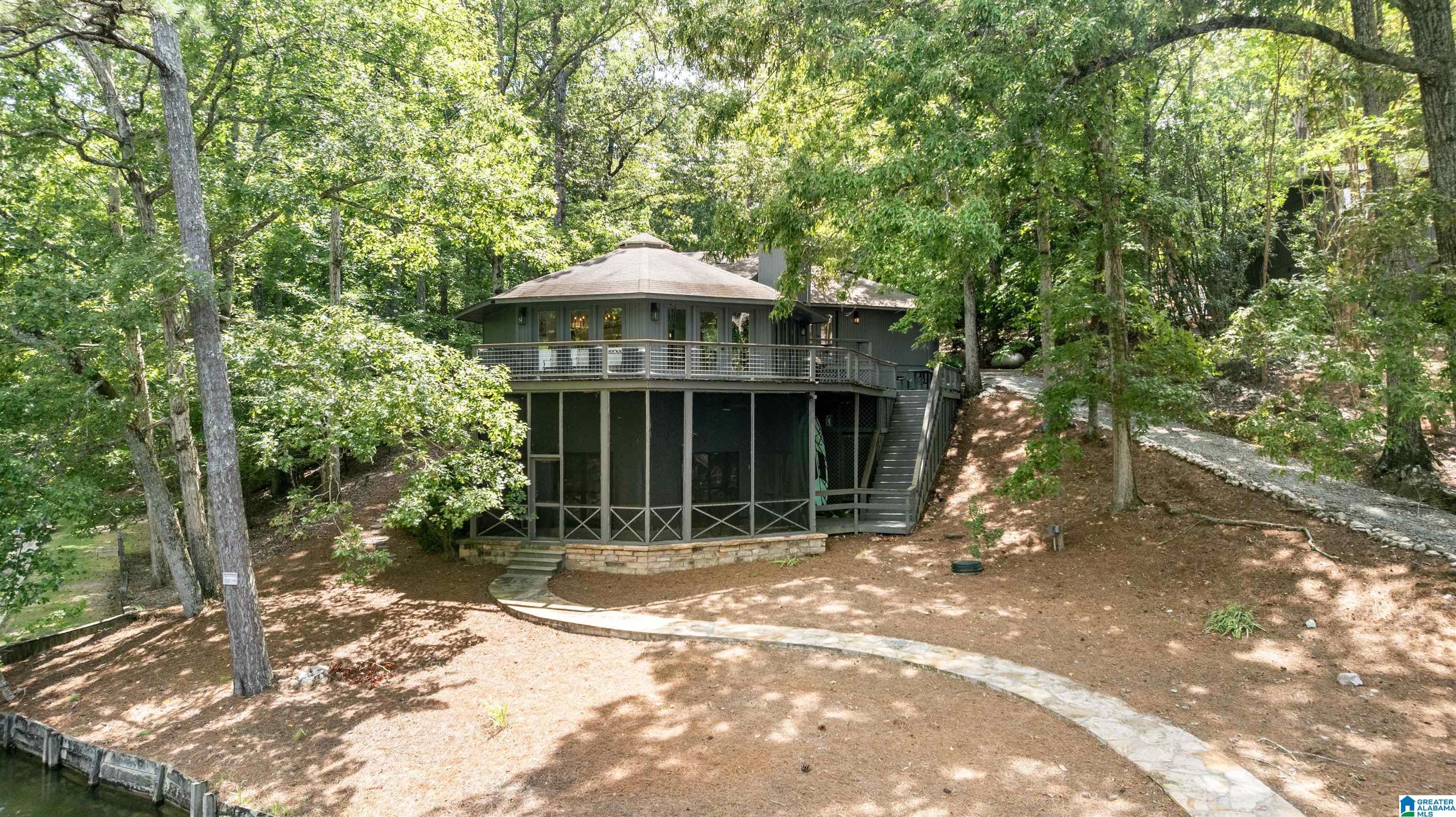 23 new + coming soon homes across Birmingham—Aug. 15-17