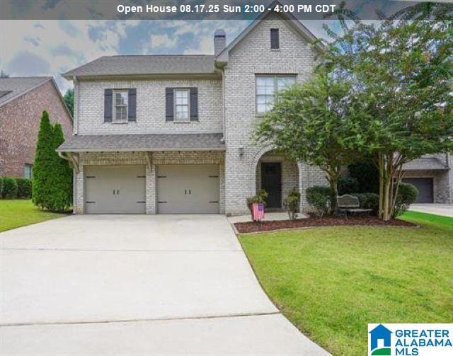 Photo of 4632 COTSWOLD LANE BIRMINGHAM