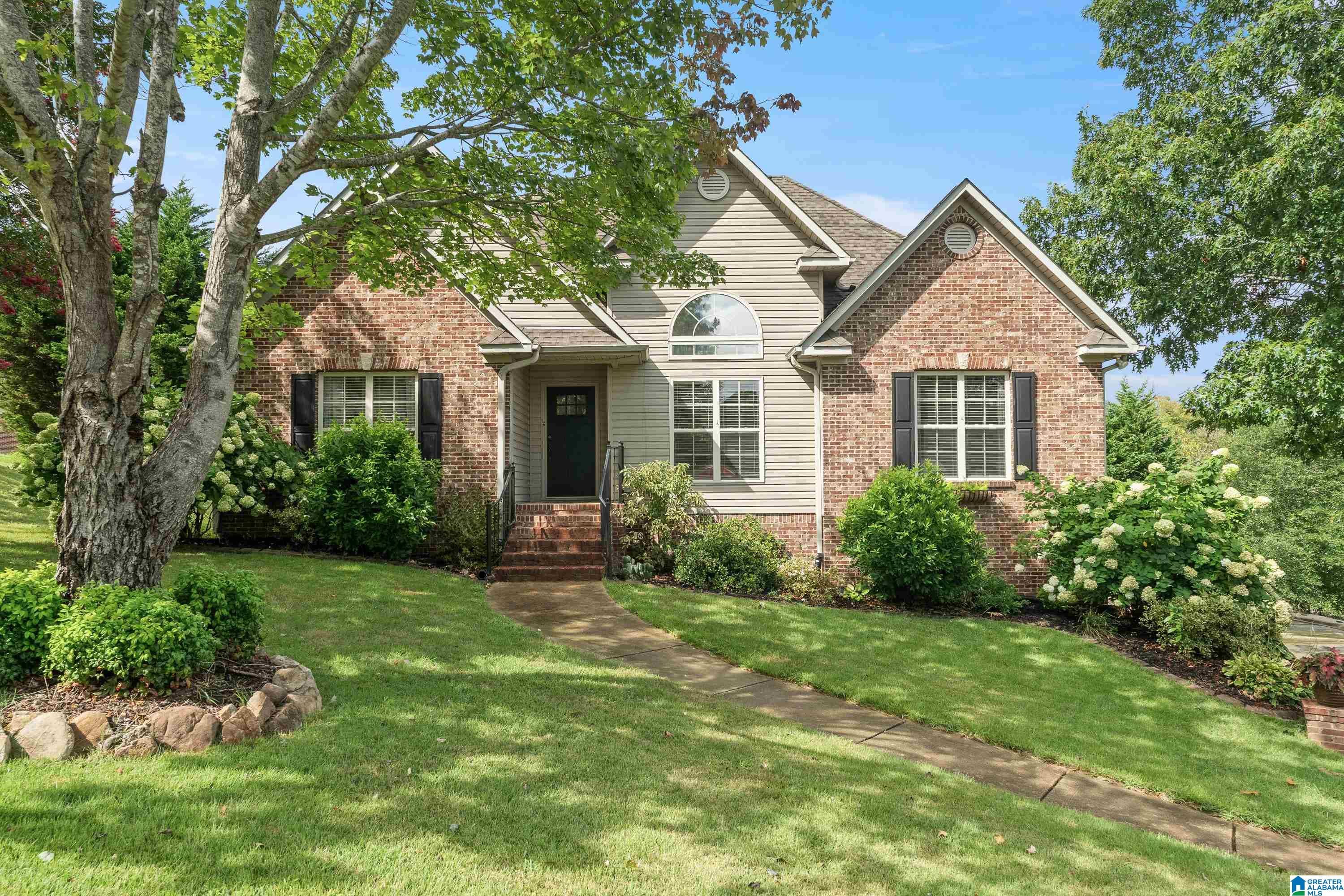 Photo of 600 MAE CIRCLE ODENVILLE