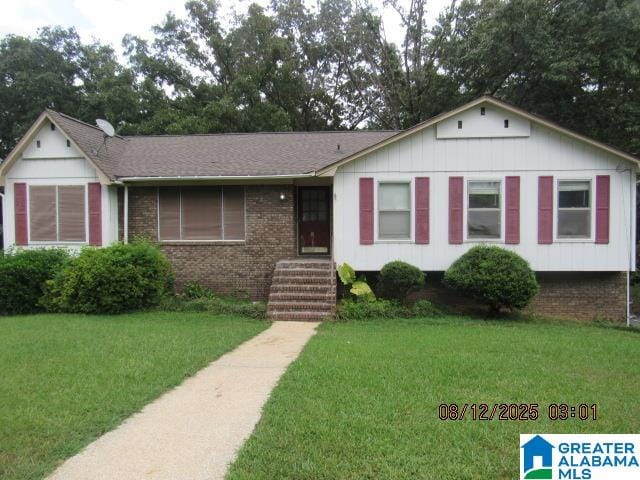 Photo of 2325 6TH STREET CENTER POINT