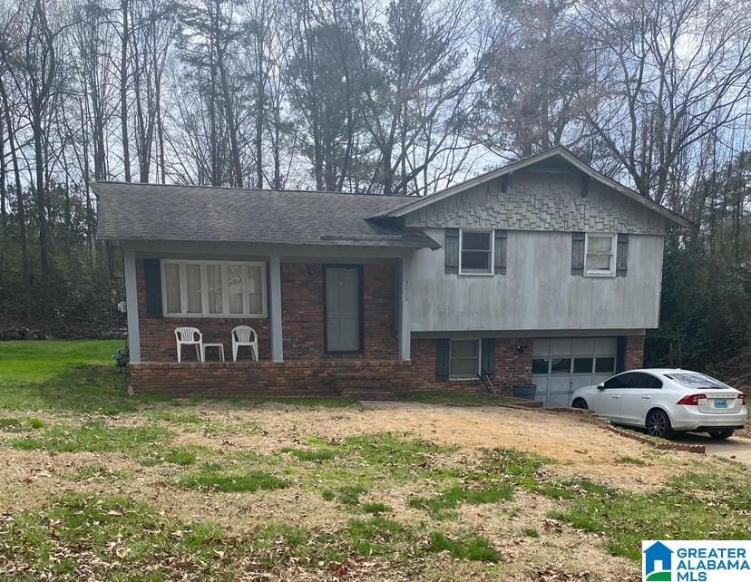 Photo of 3013 TALL TREE LANE ADAMSVILLE