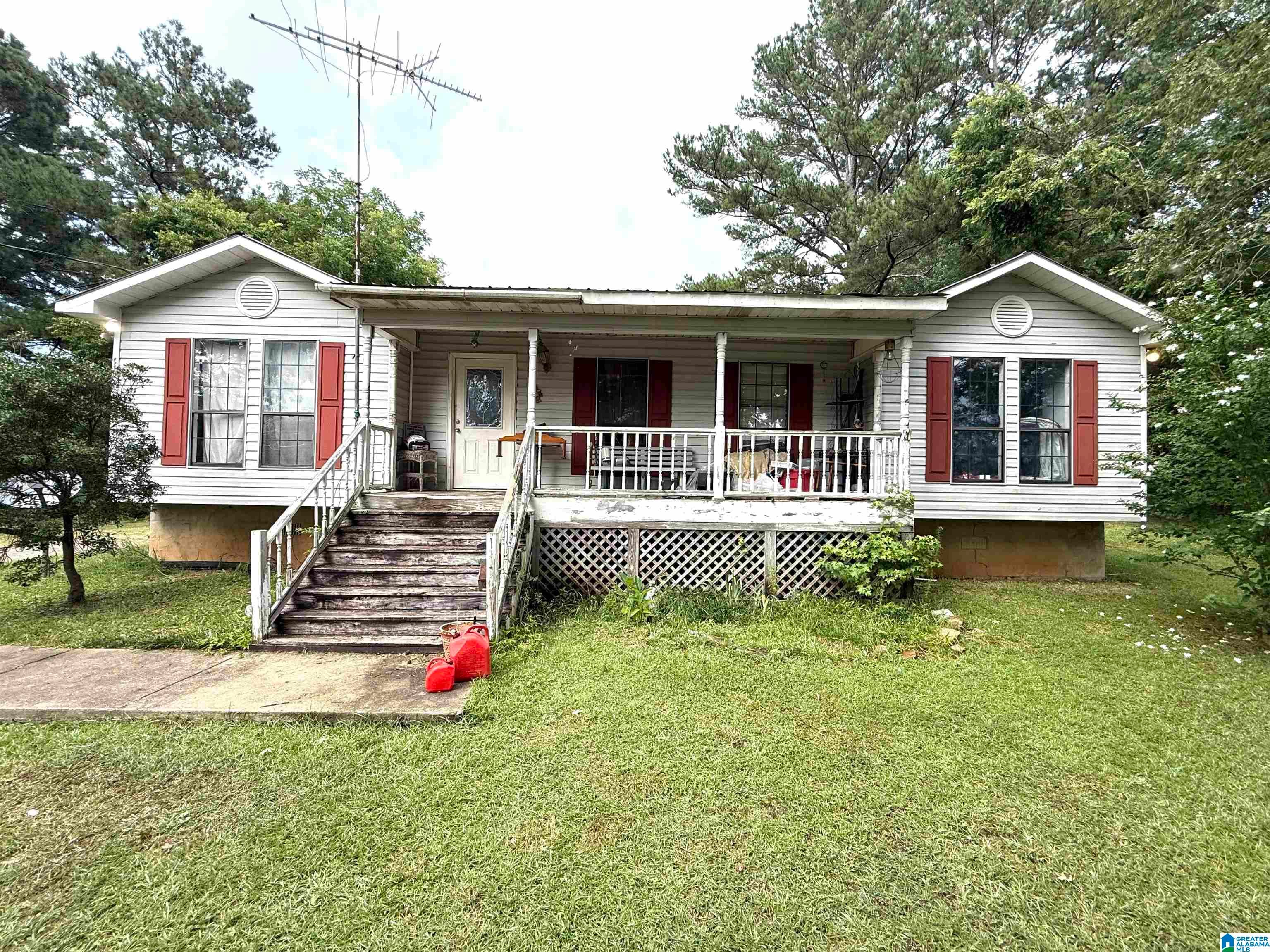 Photo of 7295 COUNTY HIGHWAY 47 BLOUNTSVILLE