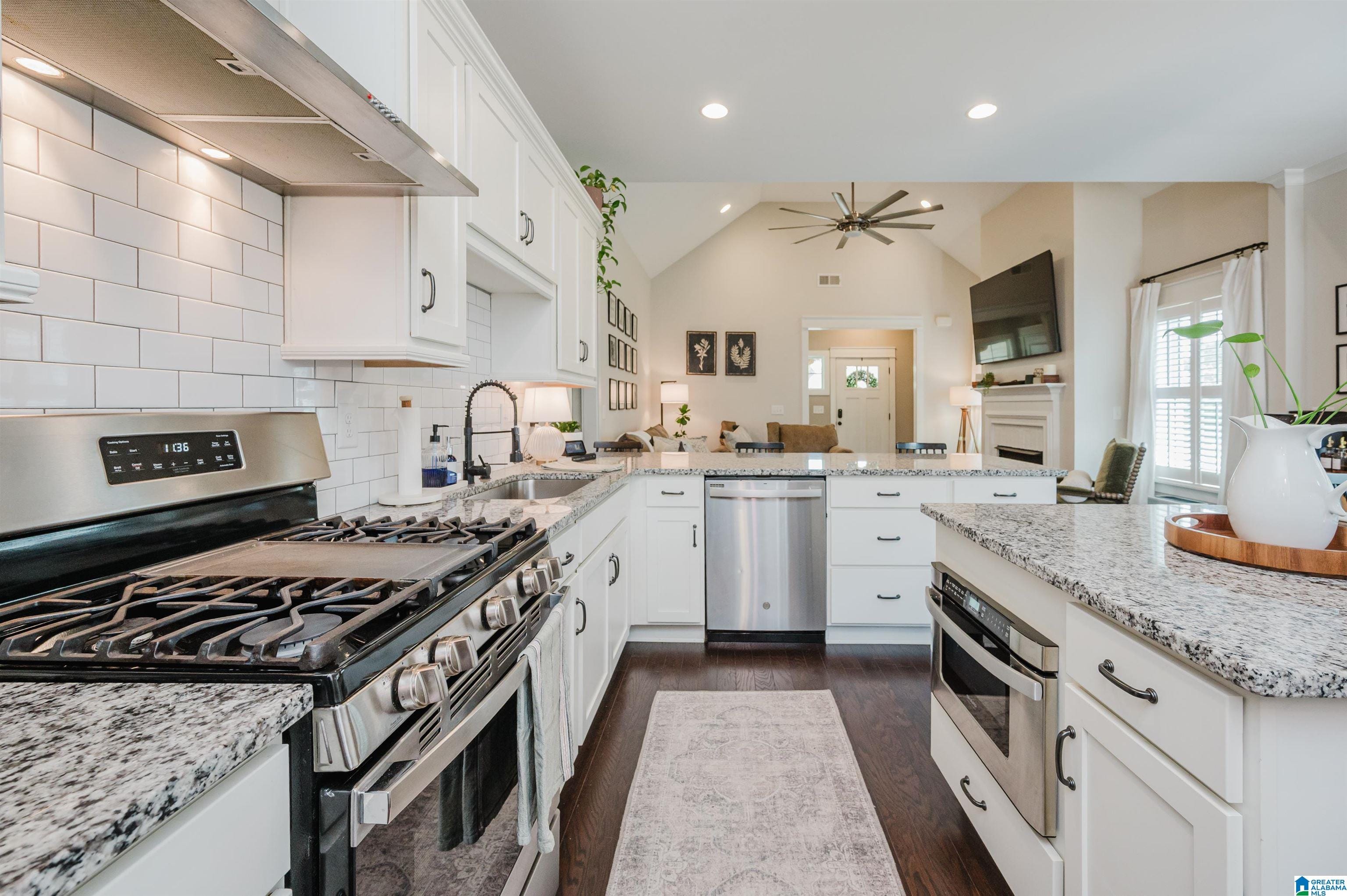 Photo of 1486 WOODRIDGE PLACE GARDENDALE