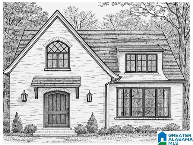 27 new + coming soon homes in Birmingham—August 29-31 21 Photo of 1755 EASLEY BRIDGE ROAD ONEONTA