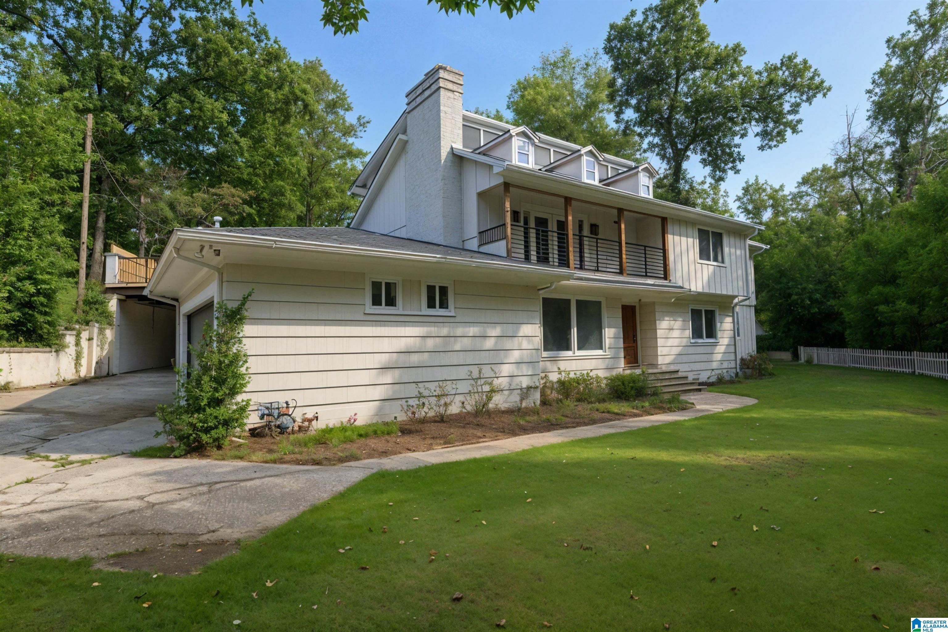 27 new + coming soon homes in Birmingham—August 29-31