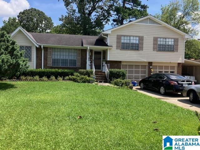 27 new + coming soon homes in Birmingham—August 29-31 23 Photo of 925 DANA DRIVE FAIRFIELD