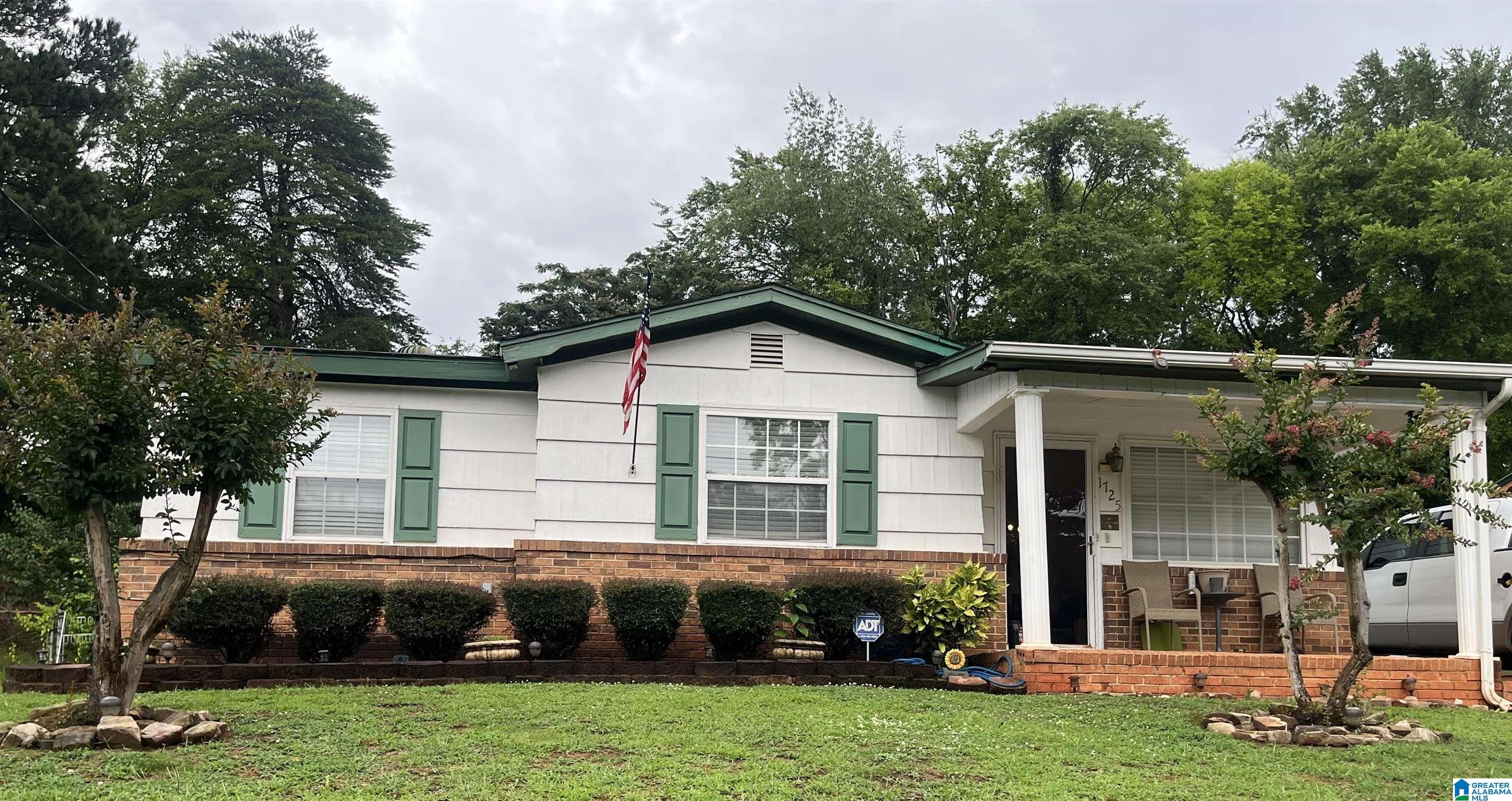 27 new + coming soon homes in Birmingham—August 29-31 33 Photo of 1725 3RD PLACE BIRMINGHAM