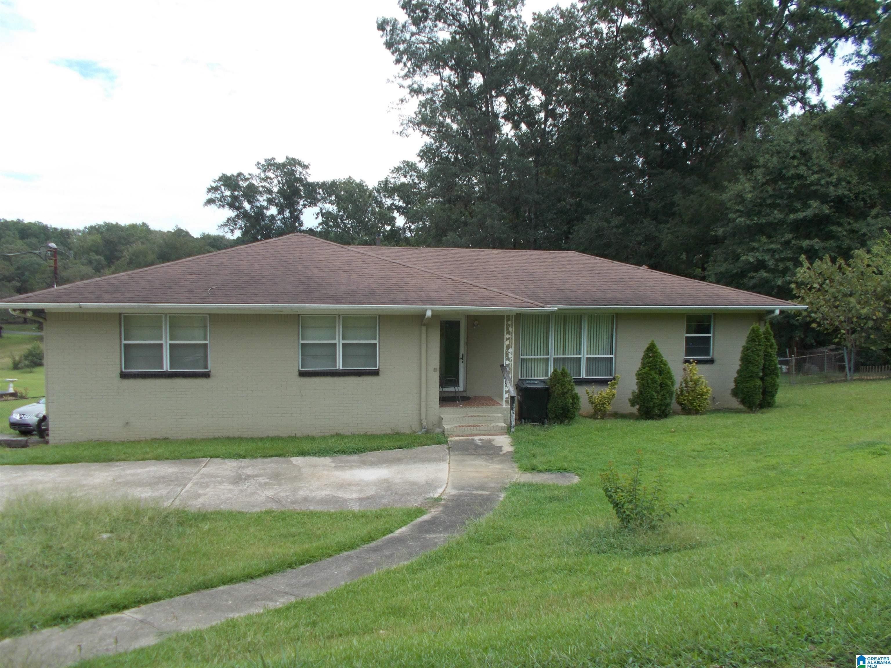 27 new + coming soon homes in Birmingham—August 29-31 27 Photo of 1455 HENDRIX DRIVE BIRMINGHAM