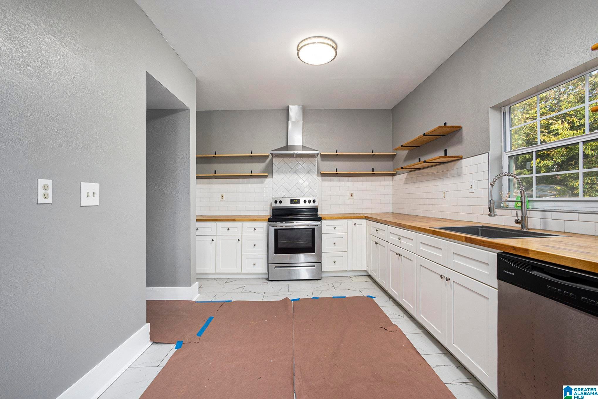27 new + coming soon homes in Birmingham—August 29-31 28 Photo of 1628 44TH STREET BIRMINGHAM