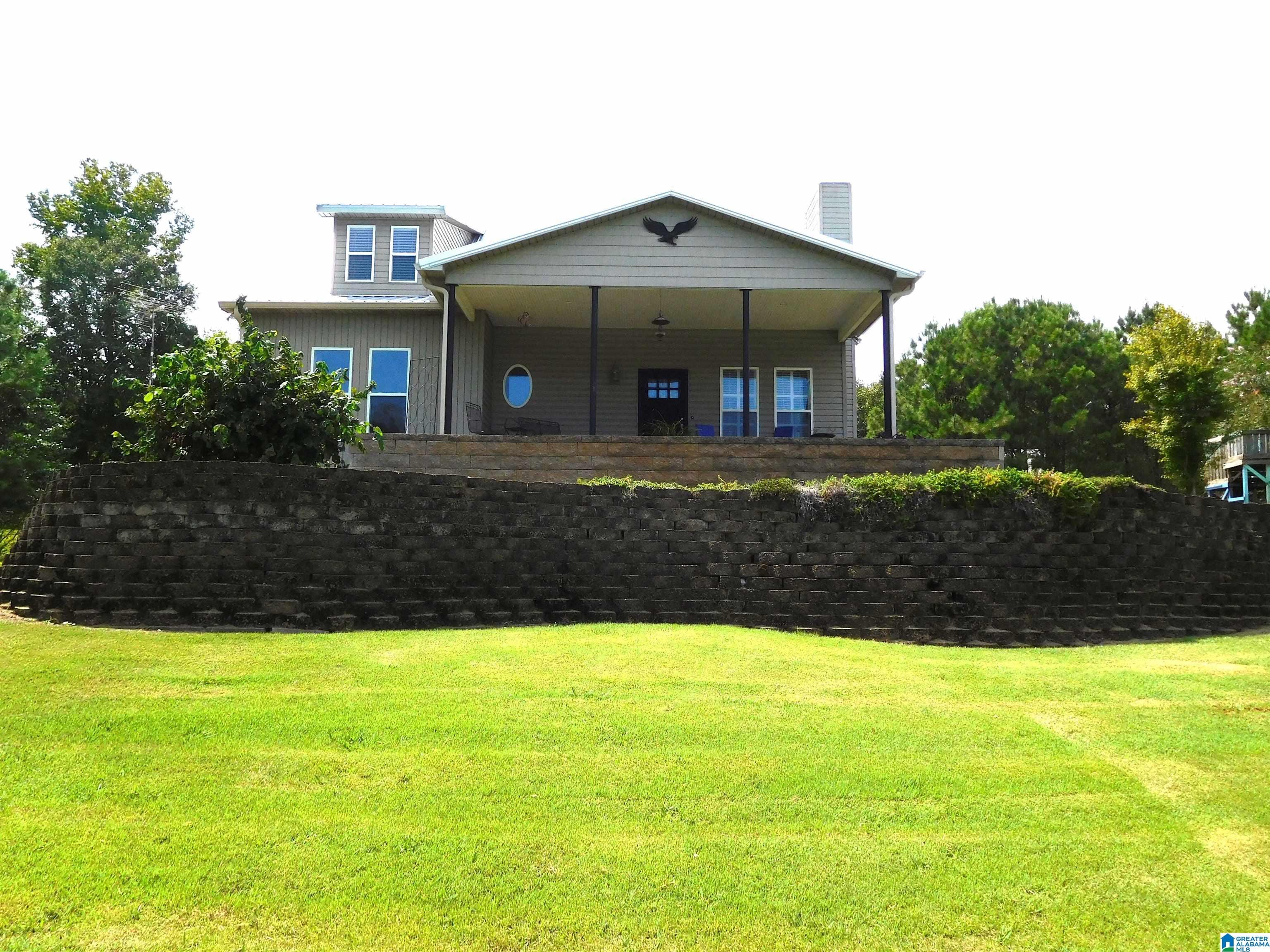 27 new + coming soon homes in Birmingham—August 29-31 2 Photo of 1247 CROSS STREET SPRINGVILLE