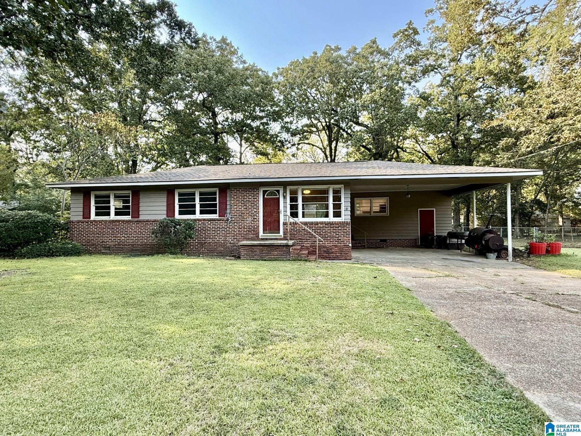 Photo of 1704 MAPLE LEAF DRIVE DEMOPOLIS