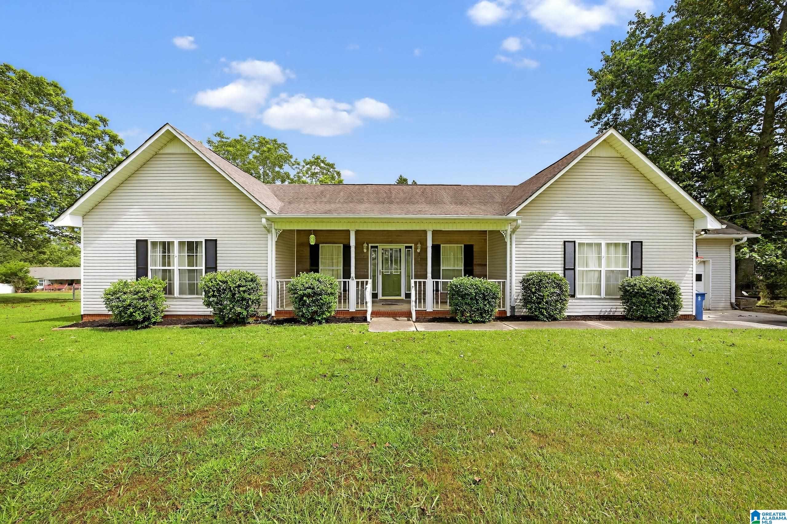 Photo of 75 CHESTNUT VIEW HAYDEN