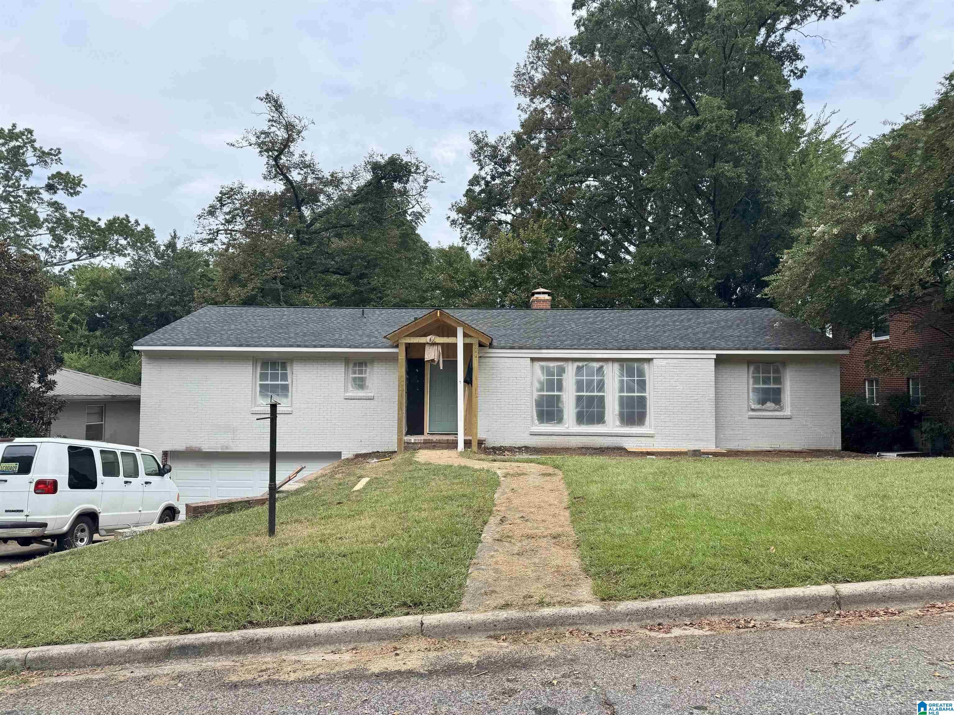 Photo of 5700 12TH AVENUE BIRMINGHAM