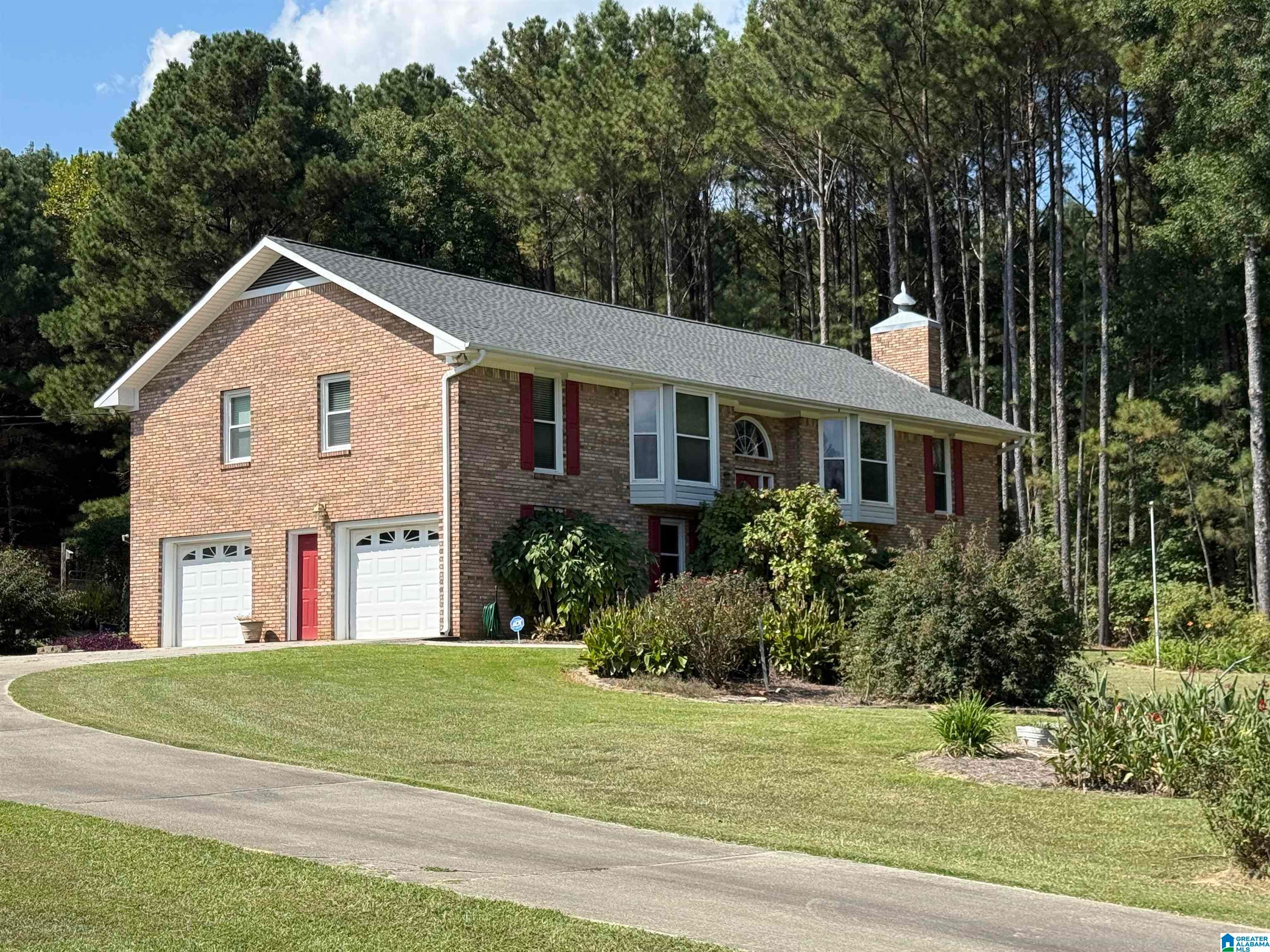 Photo Of 25335 Highway 79 Trafford