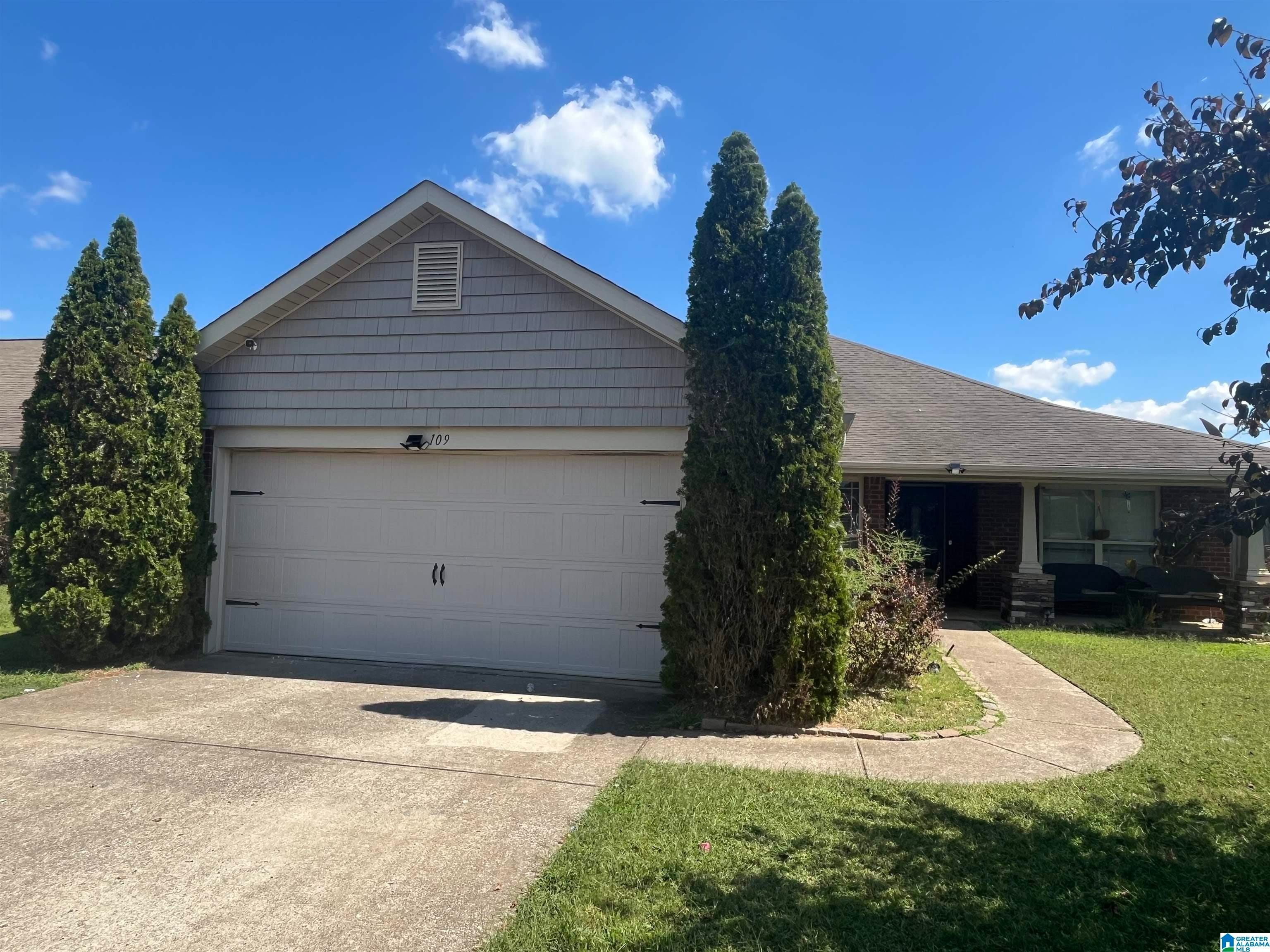 Photo Of 109 Copeland Drive Madison