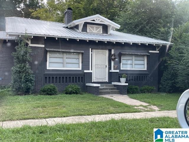 Photo Of 114 72Nd Street Birmingham