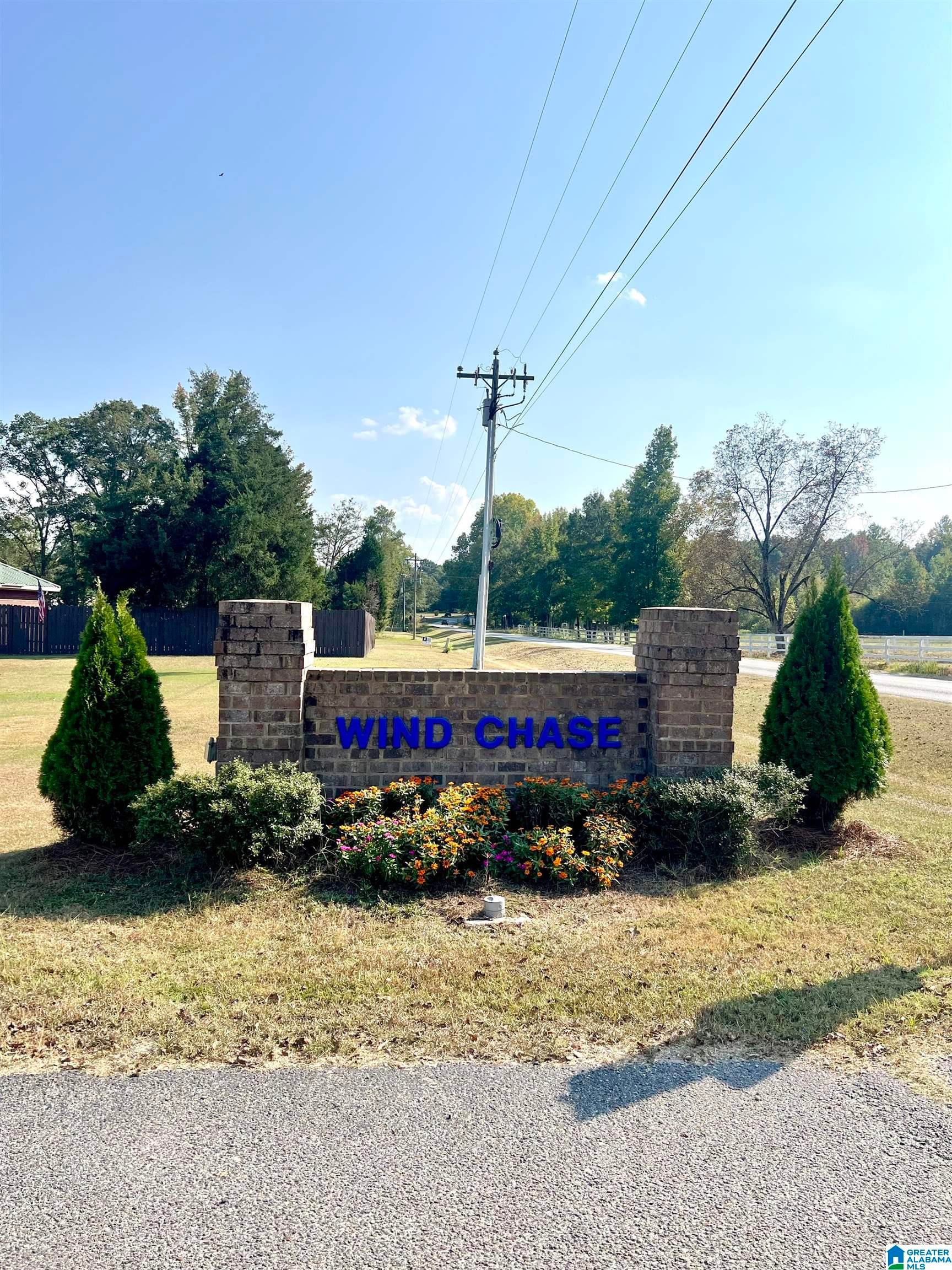 Photo Of 47 County Road 798 Clanton