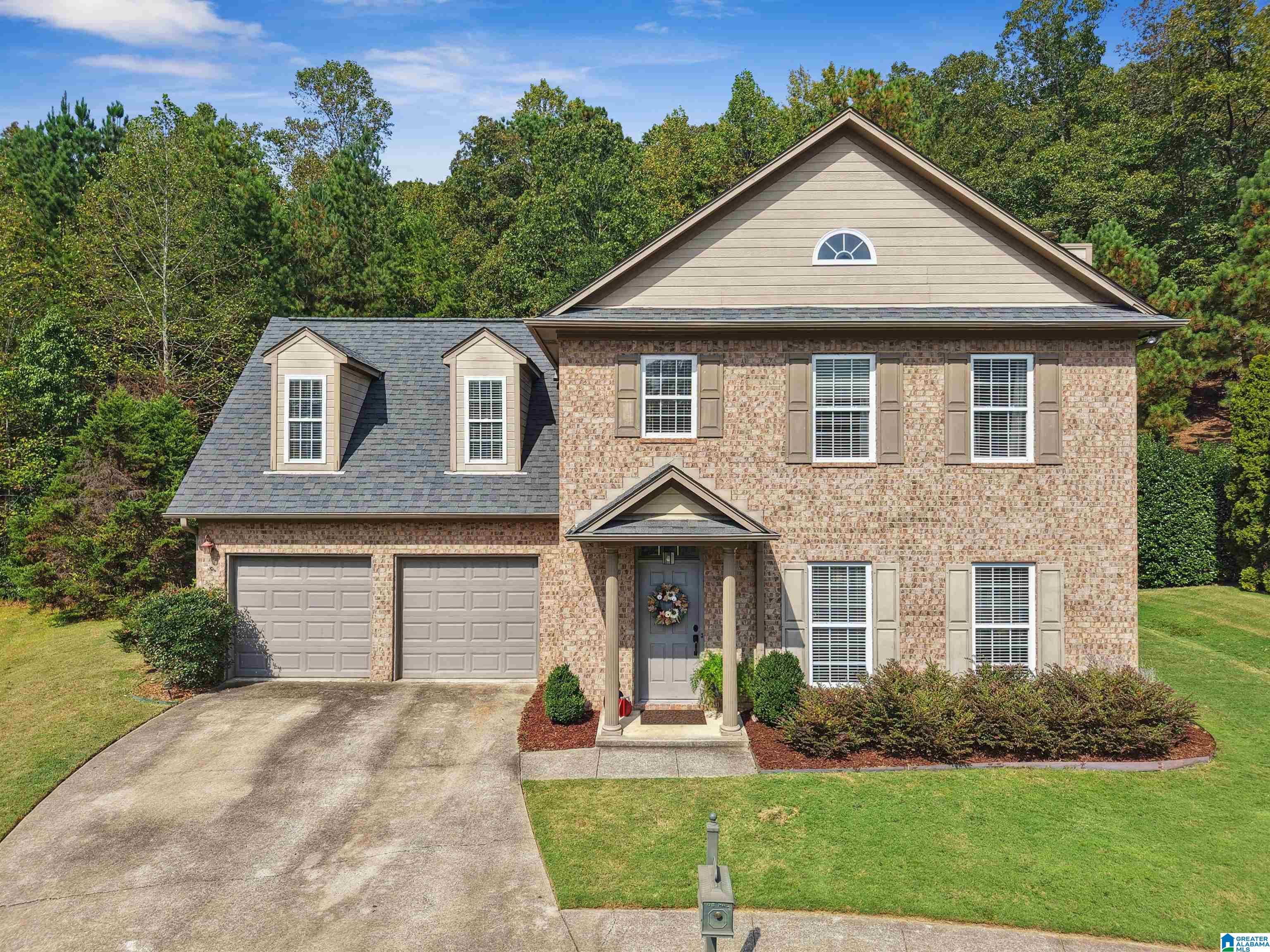 Photo Of 105 Blackstone Court Chelsea