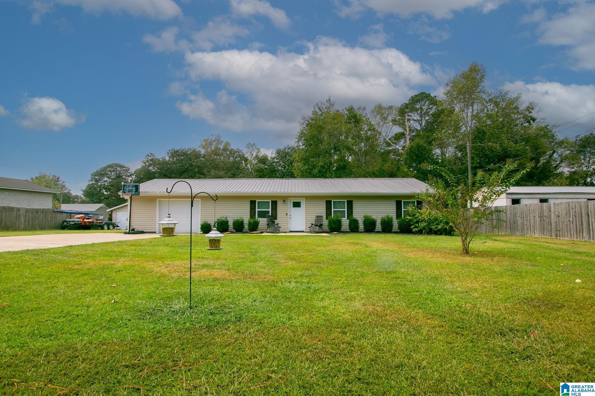 Photo Of 239 Westbrook Street Sumiton