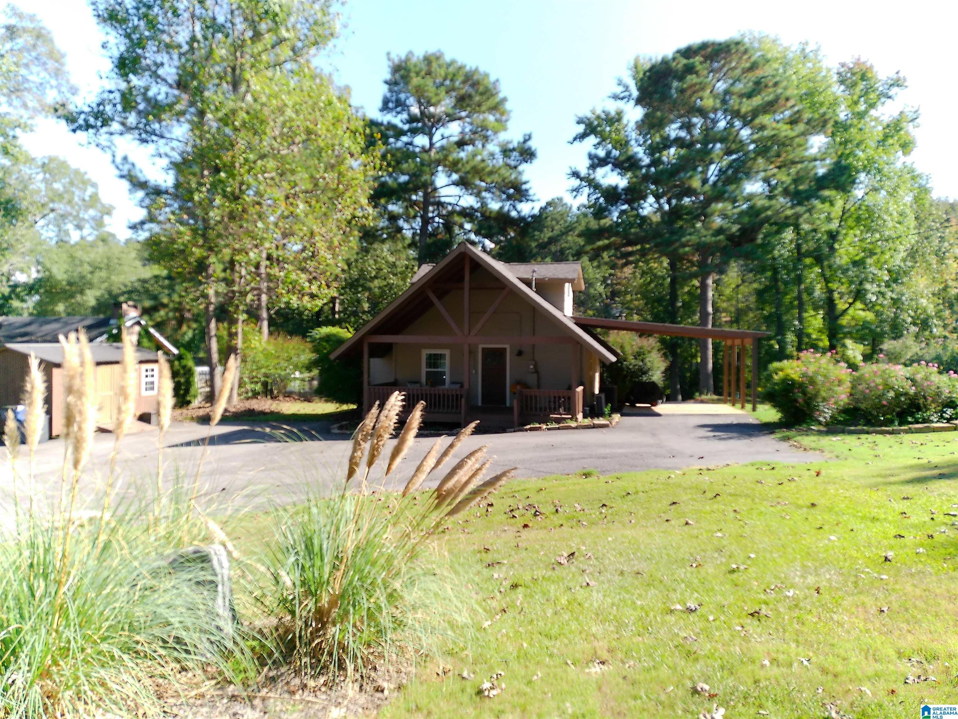 Photo of 20 ISLAND LAKE LANE RIVERSIDE